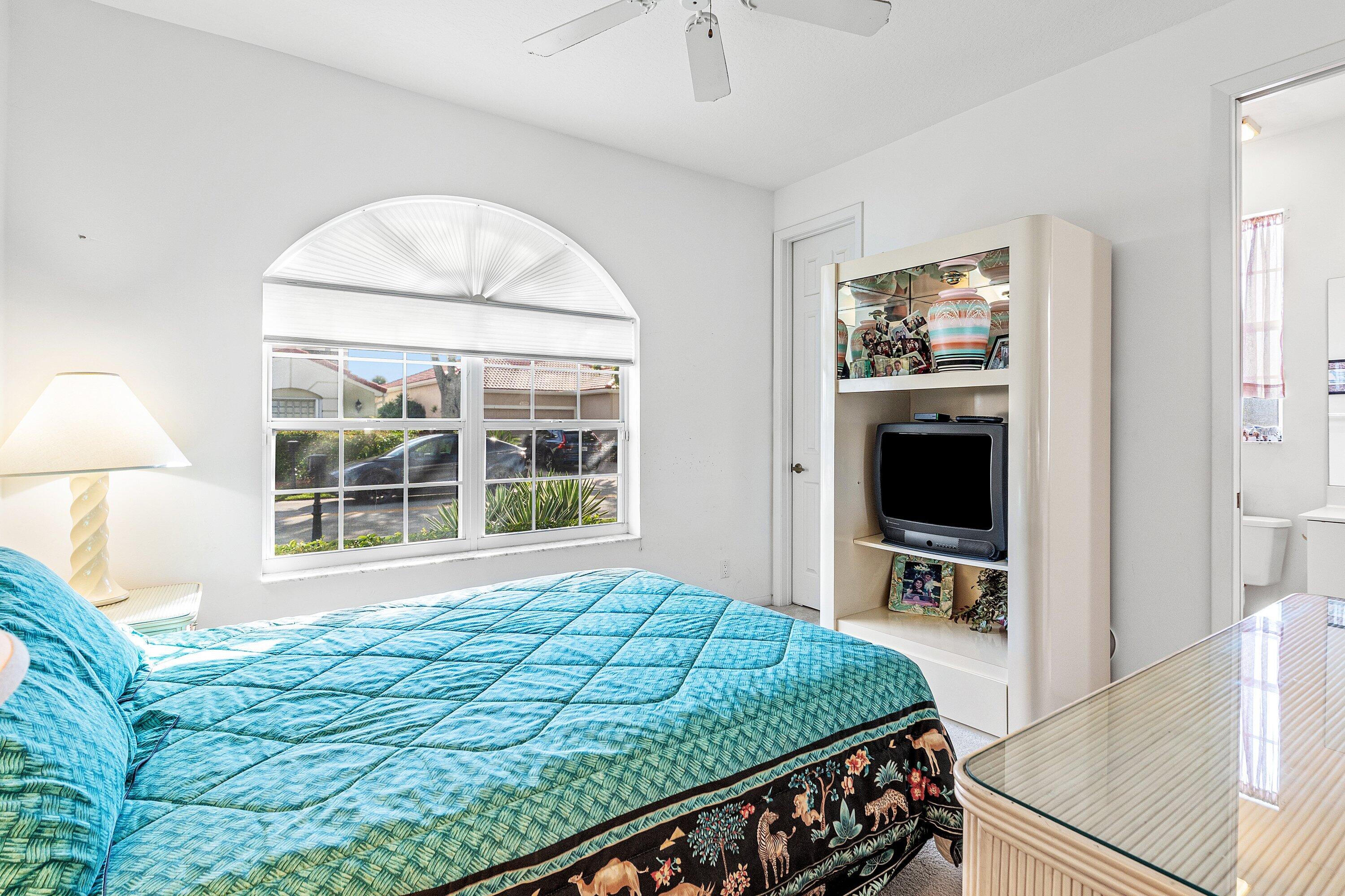 MLS #RX-11148058 image #24