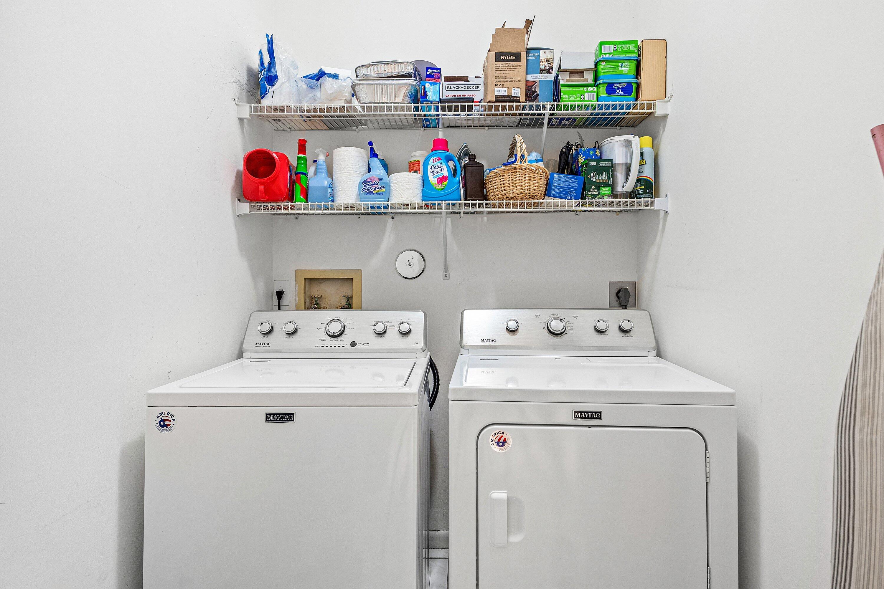 MLS #RX-11148058 image #25