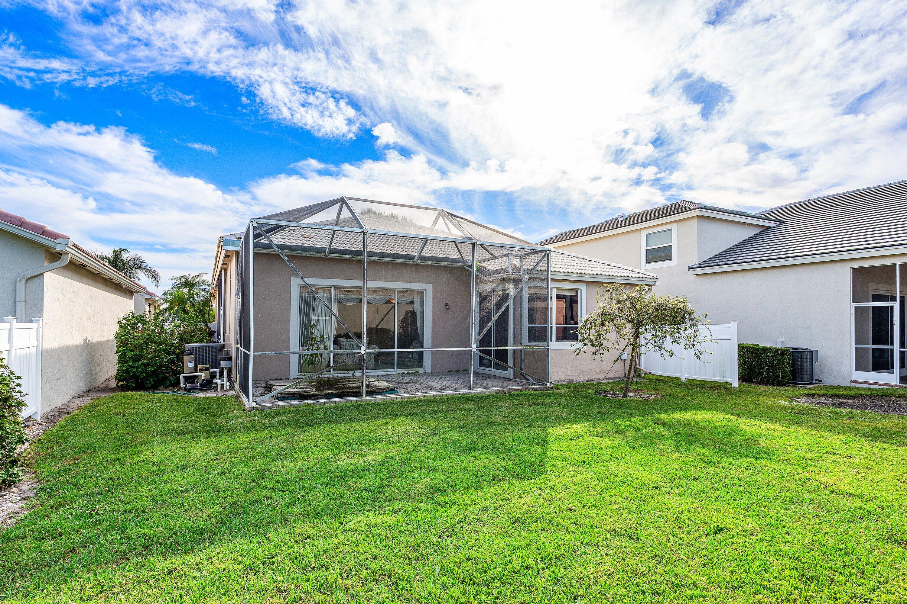 MLS #RX-11148058 image #28