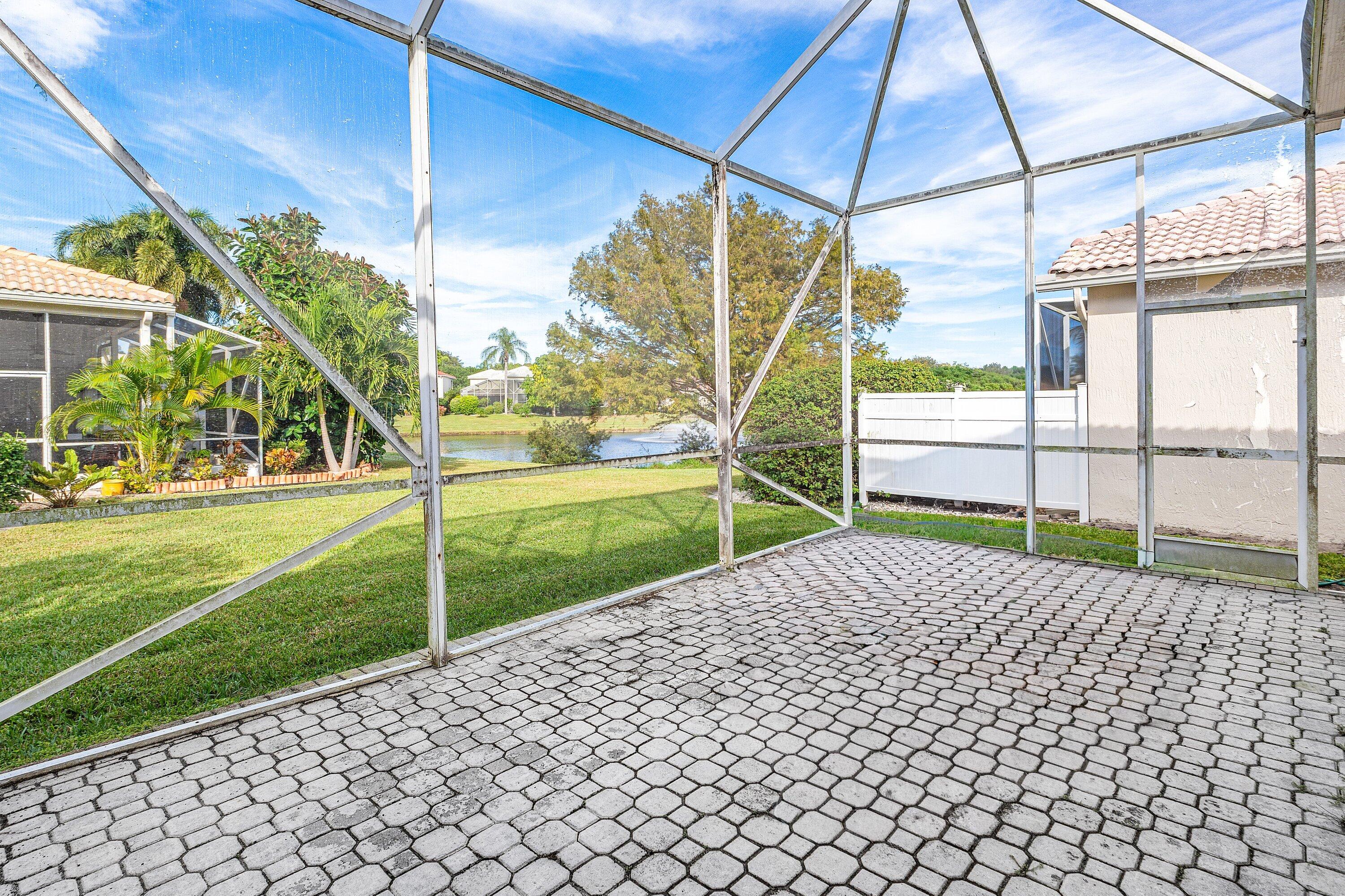 MLS #RX-11148058 image #29