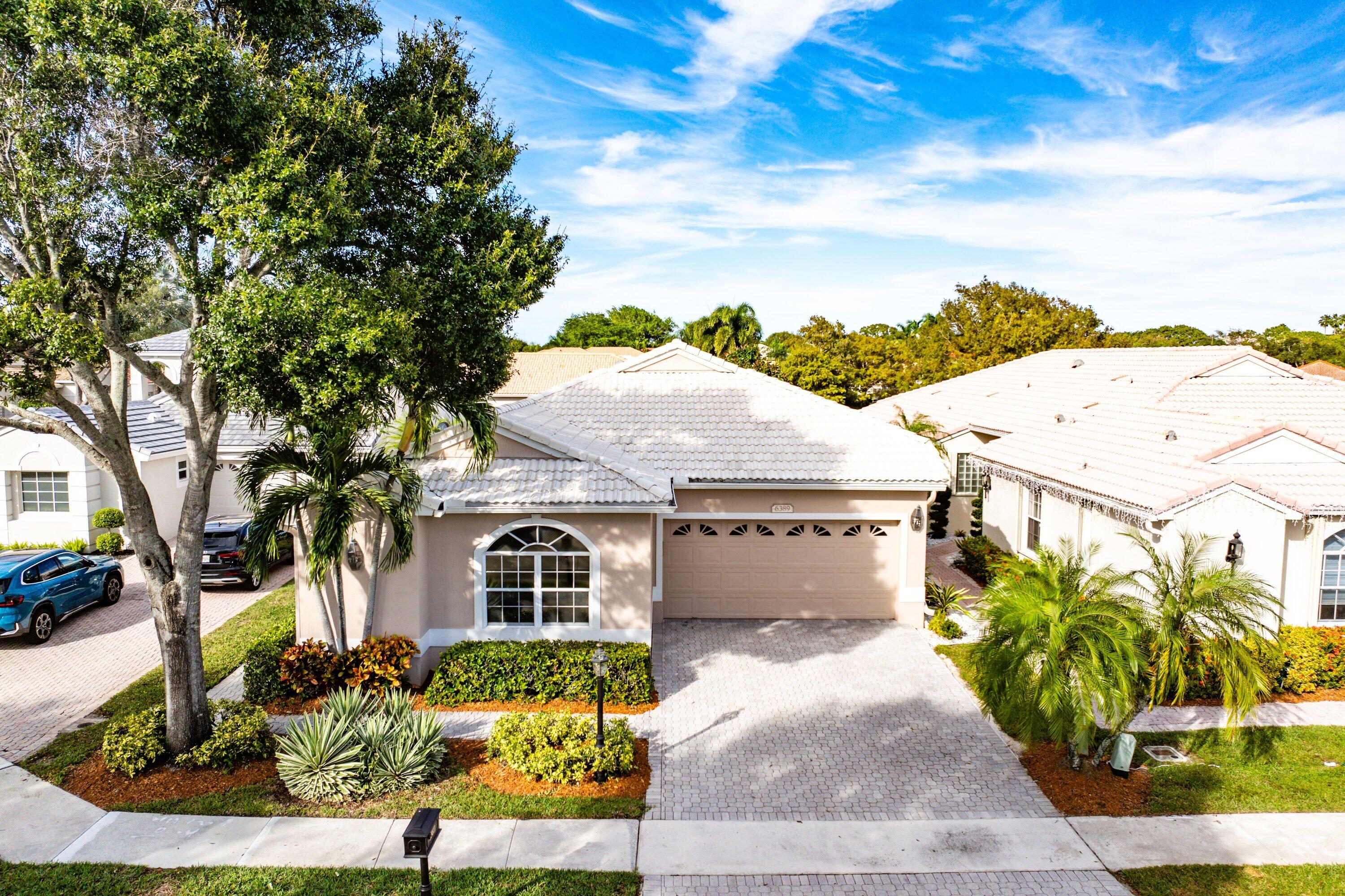 MLS #RX-11148058 image #31