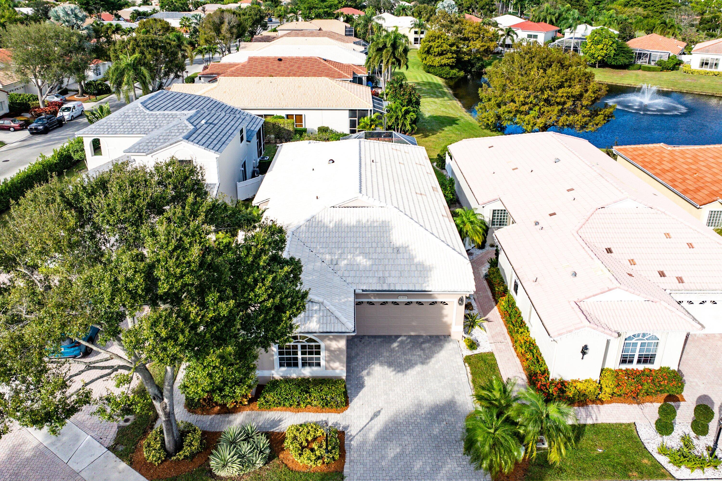 MLS #RX-11148058 image #32