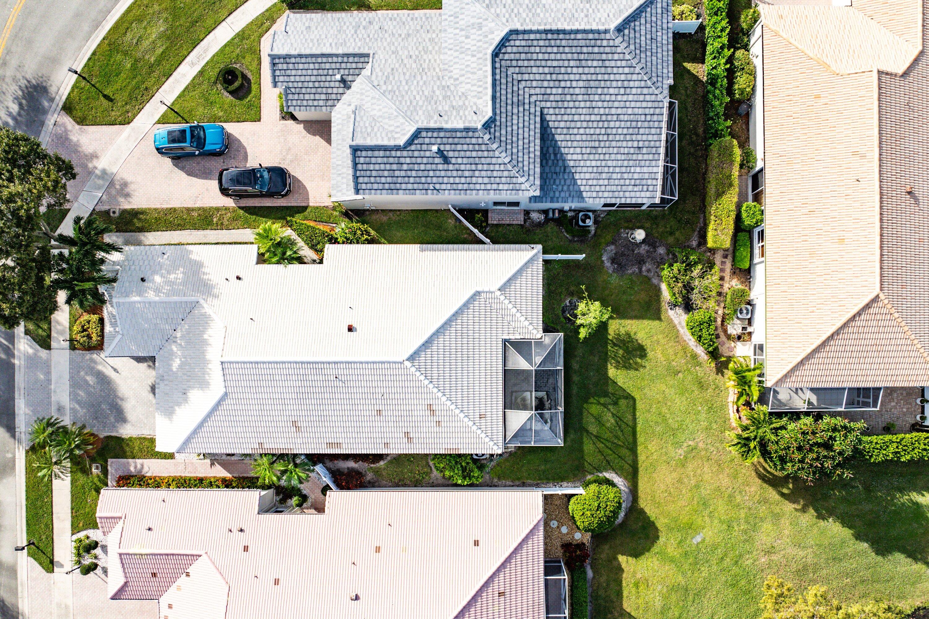 MLS #RX-11148058 image #36