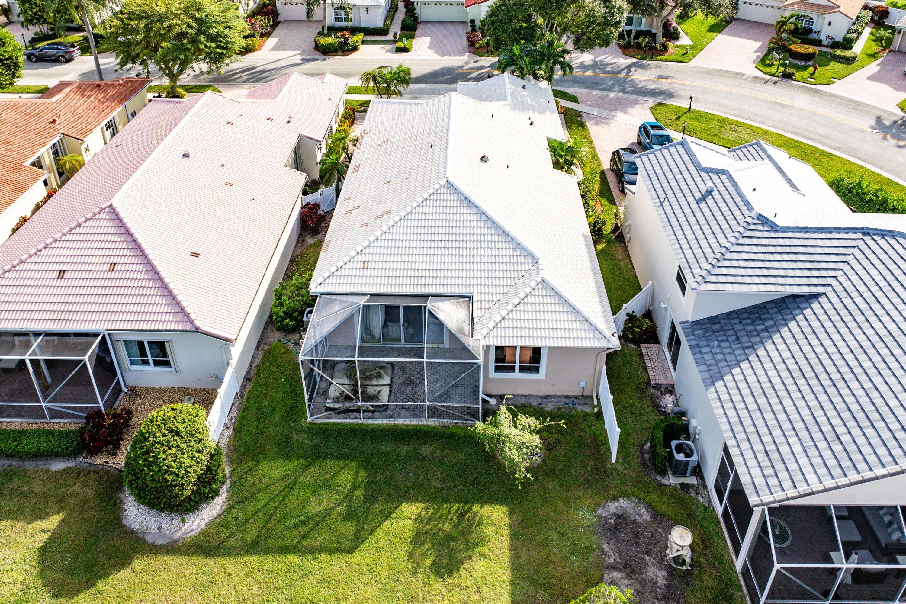 MLS #RX-11148058 image #38