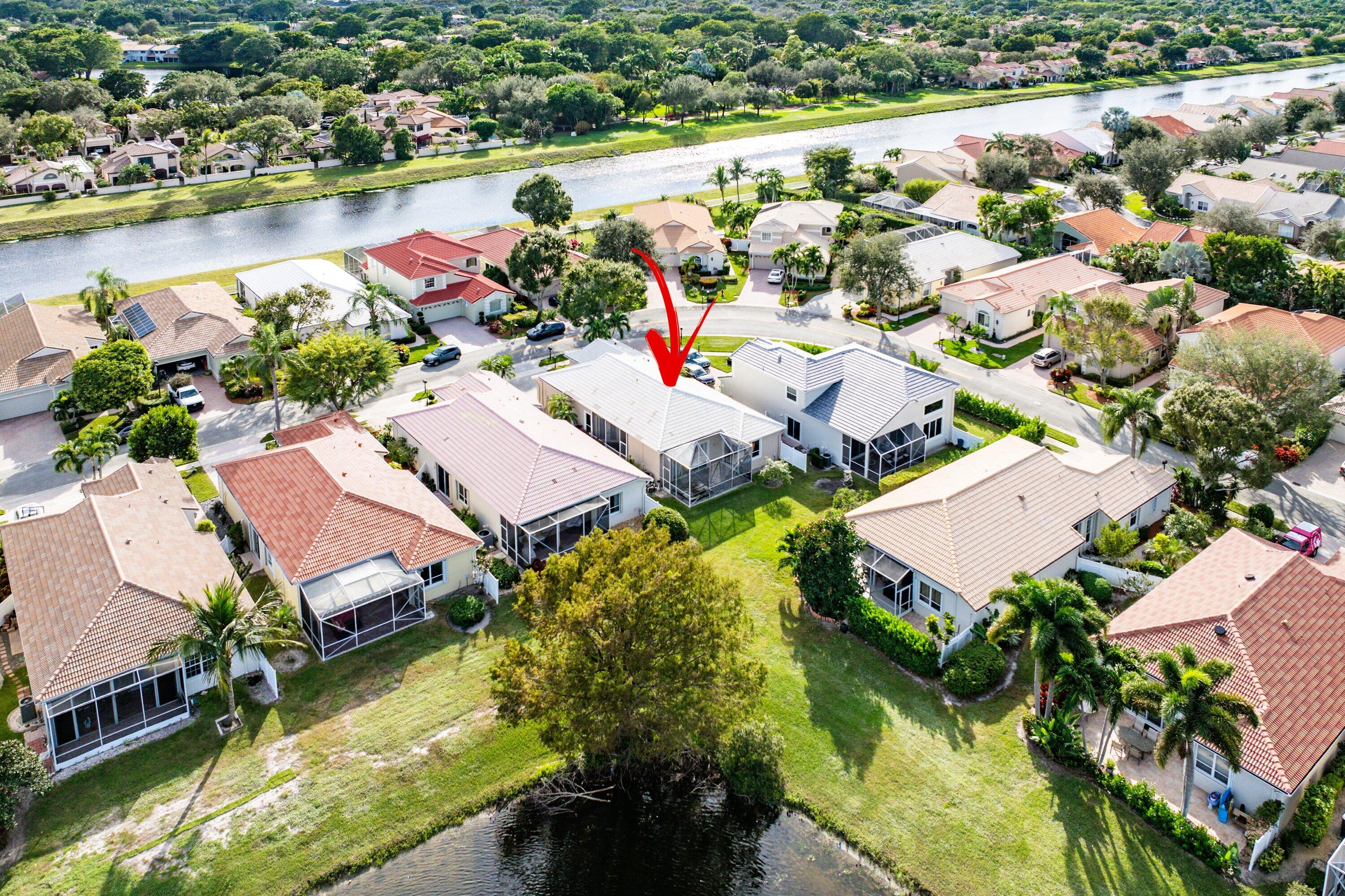 MLS #RX-11148058 image #39