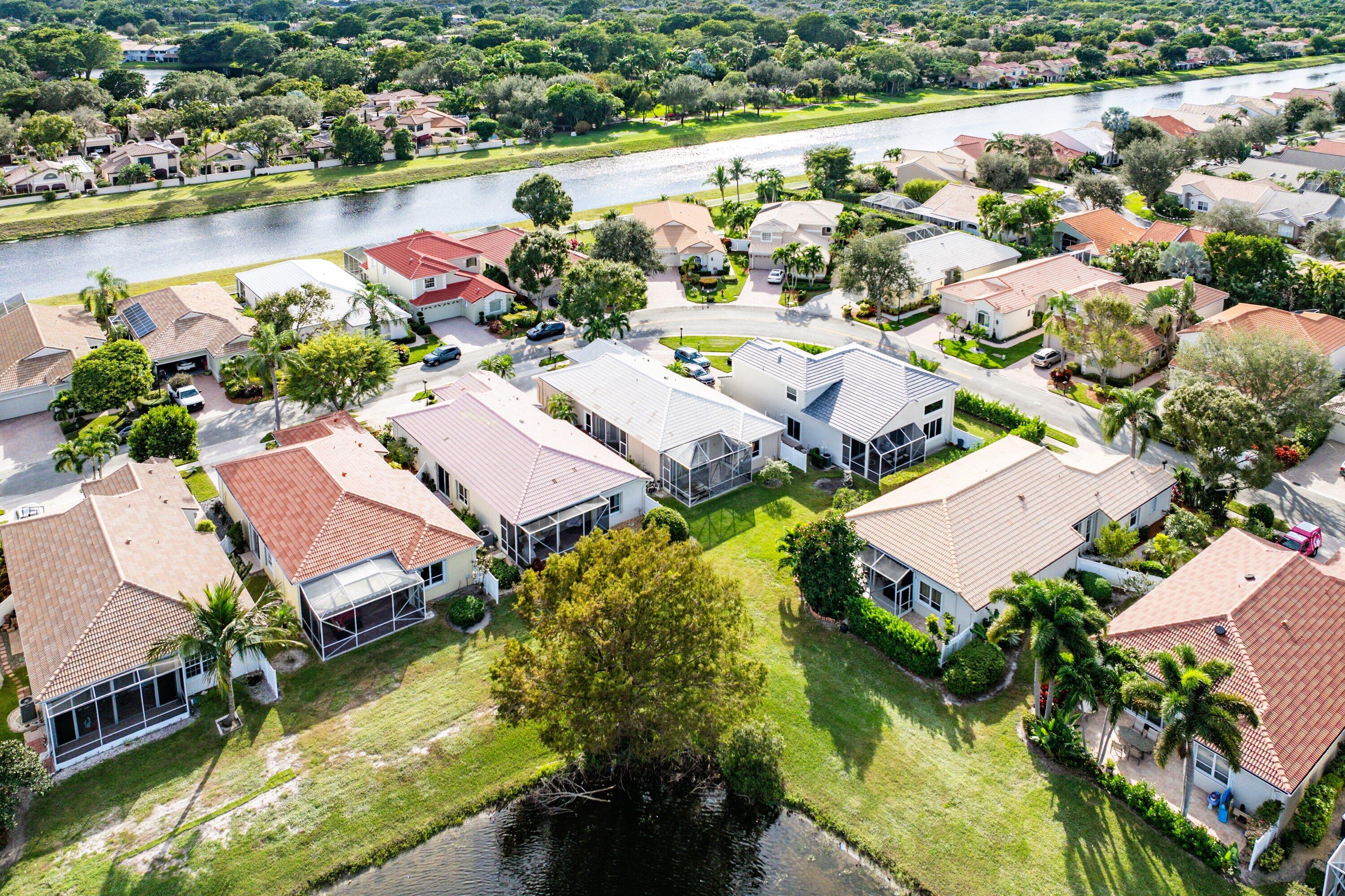 MLS #RX-11148058 image #40