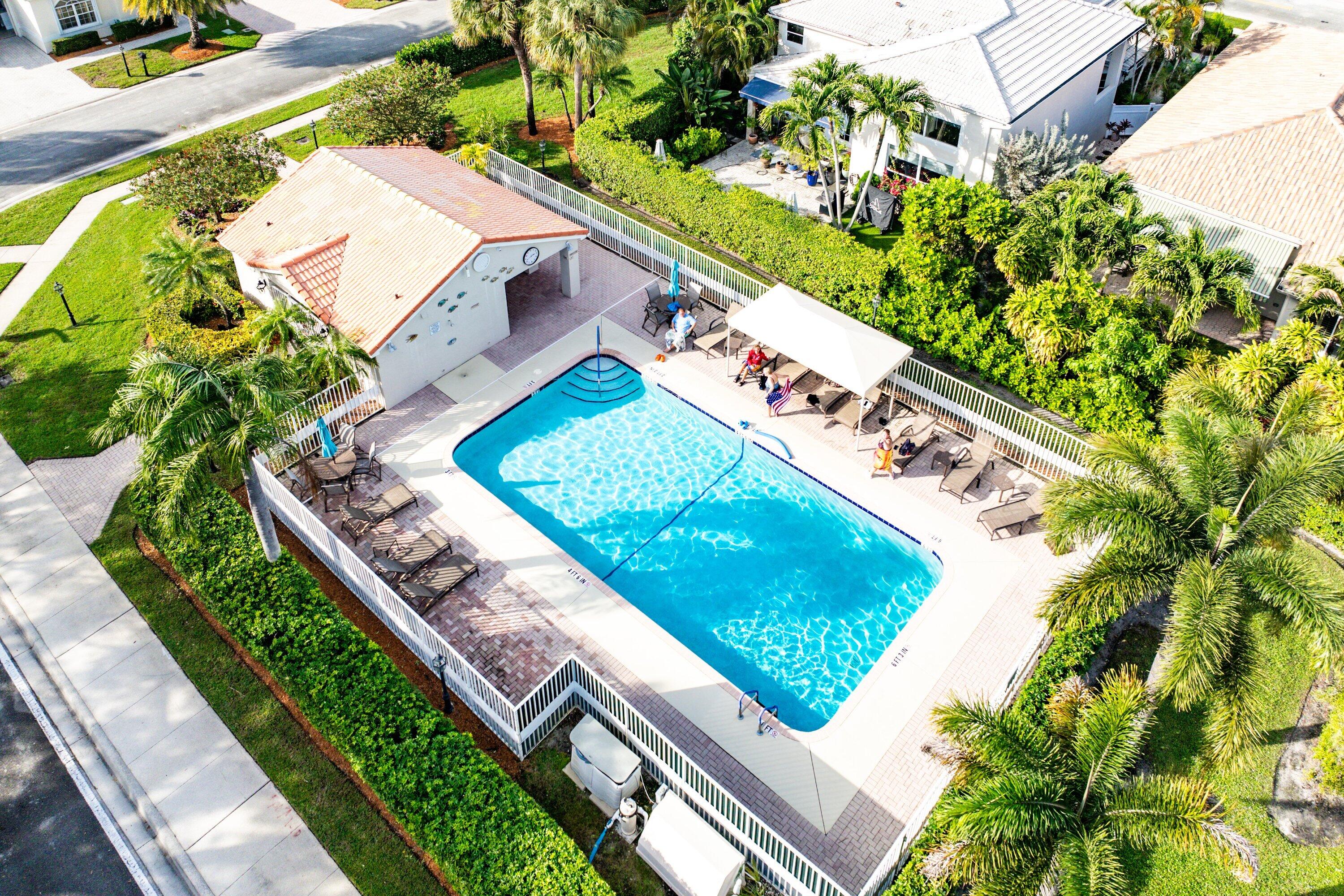 MLS #RX-11148058 image #43