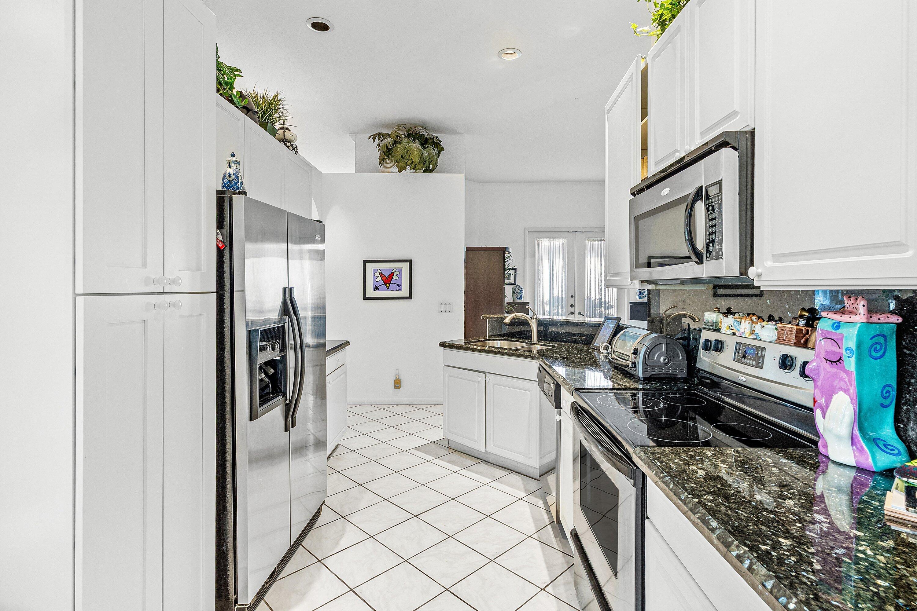 MLS #RX-11148058 image #6