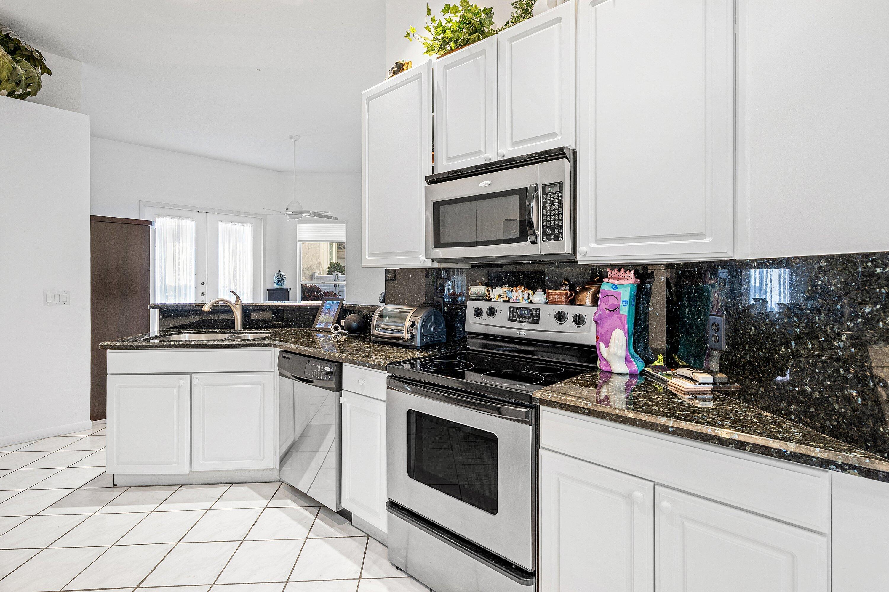 MLS #RX-11148058 image #7