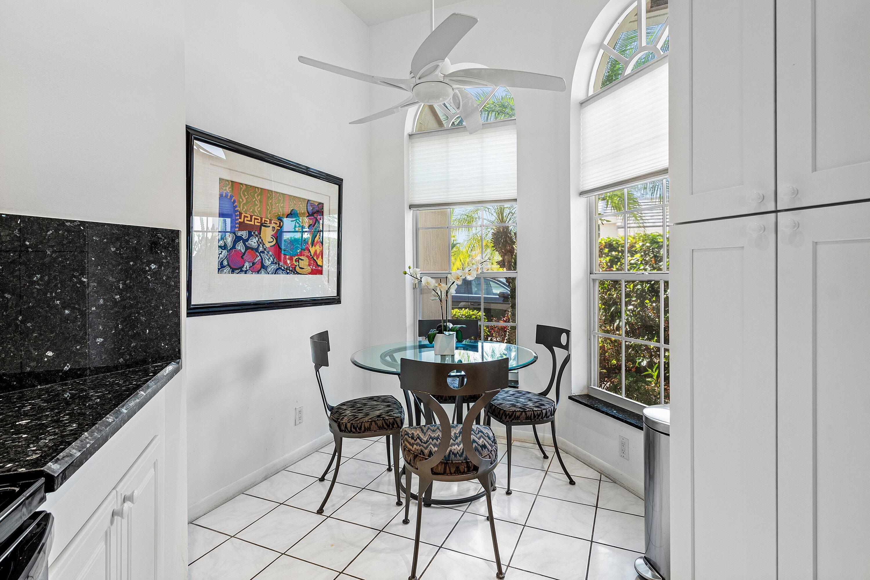 MLS #RX-11148058 image #8