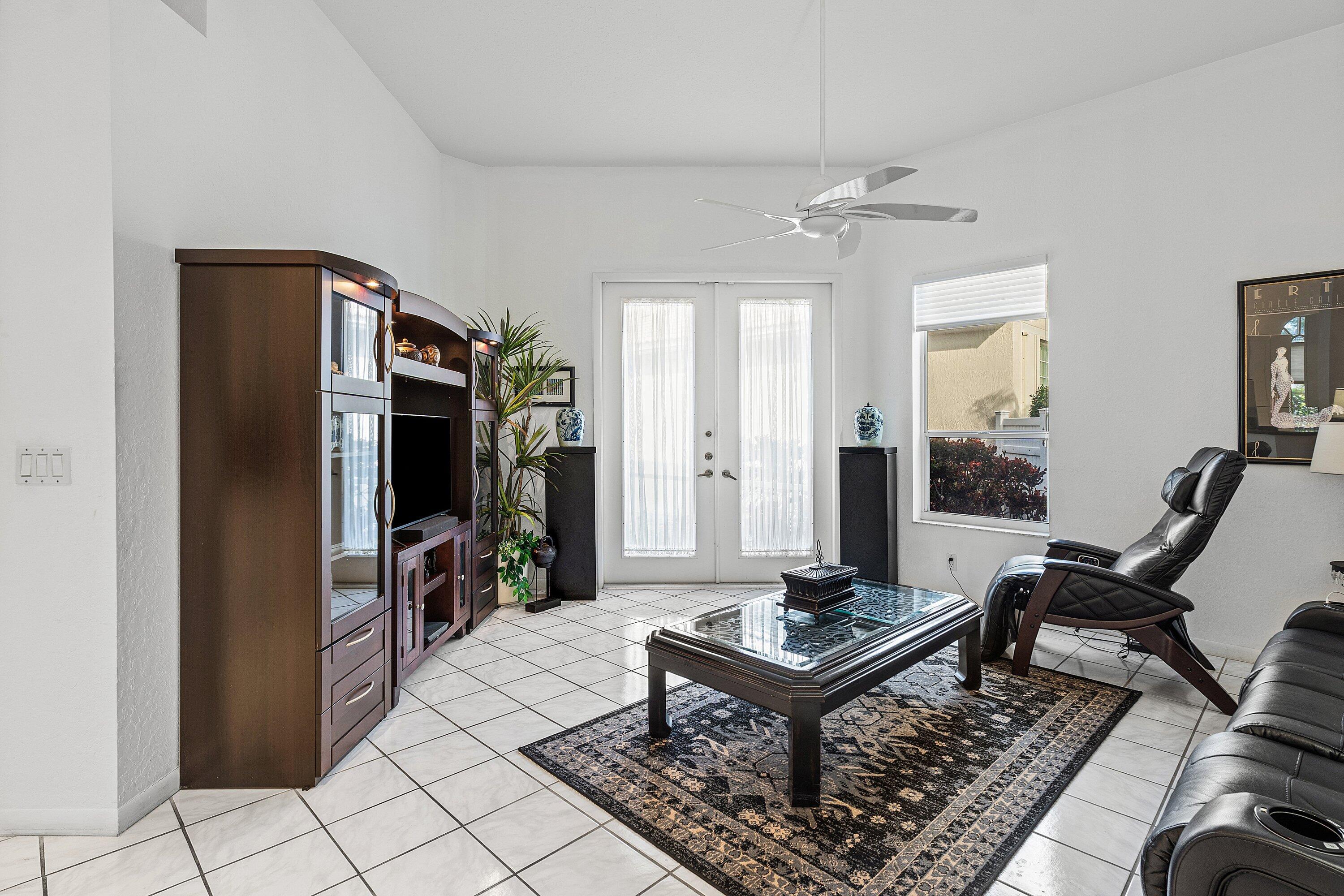 MLS #RX-11148058 image #9