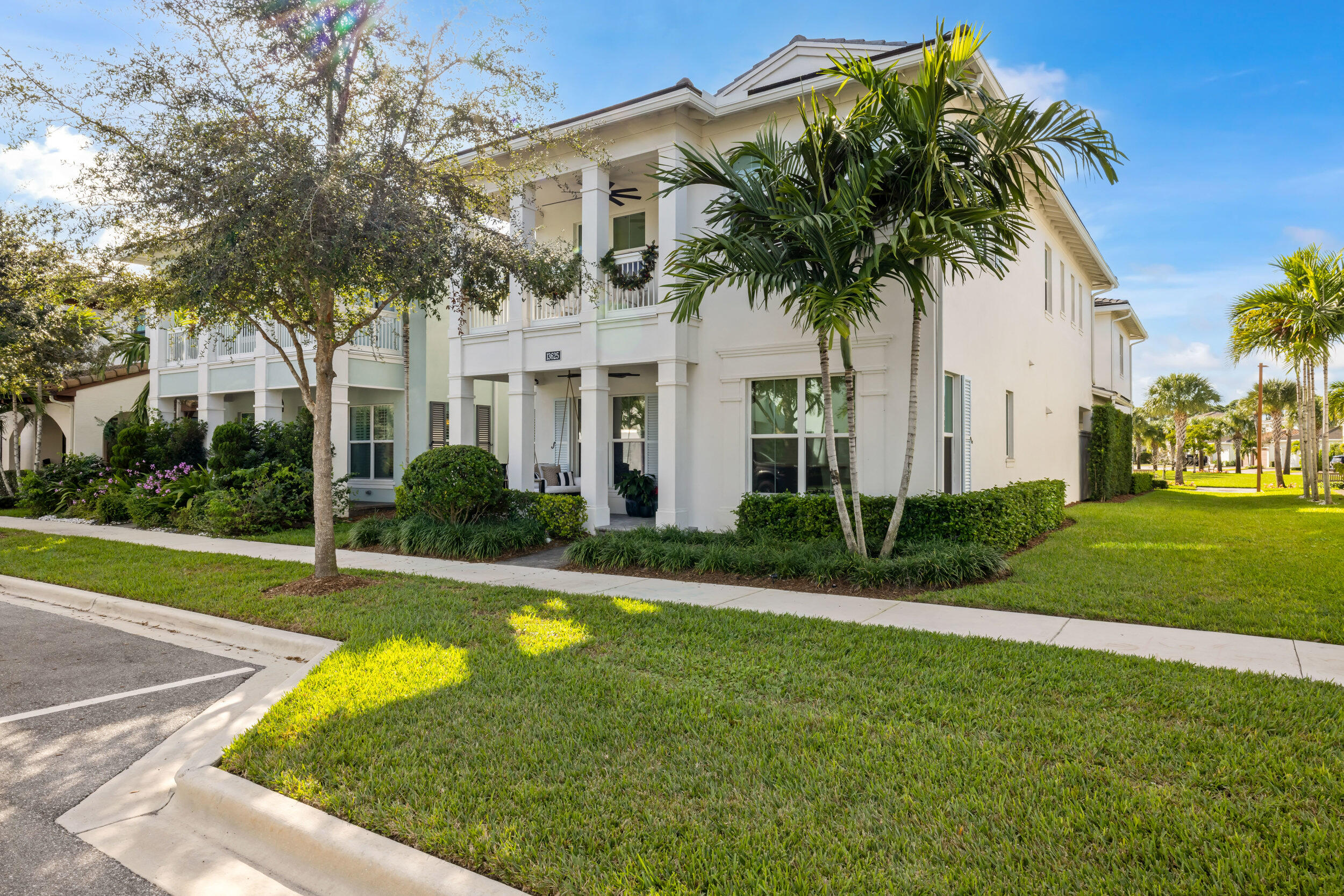 MLS #RX-11148059 image #1