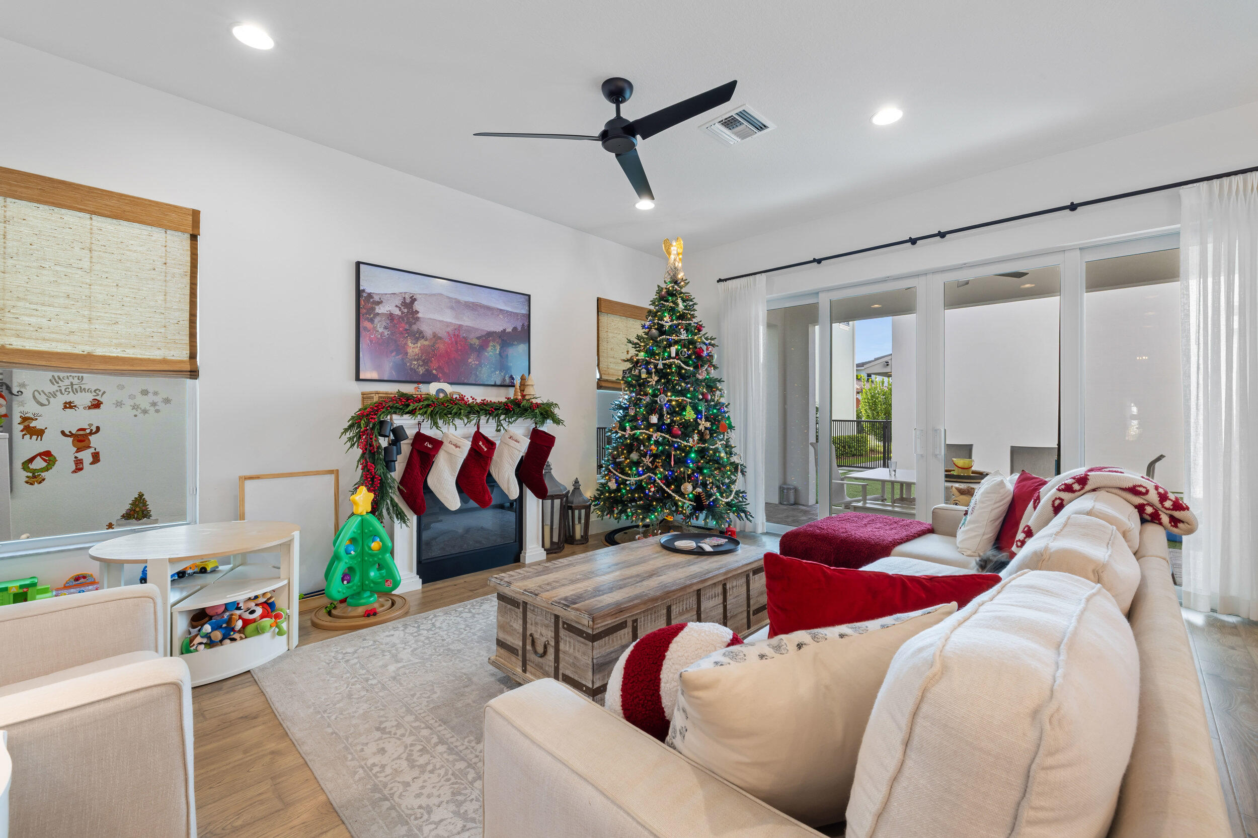 MLS #RX-11148059 image #10