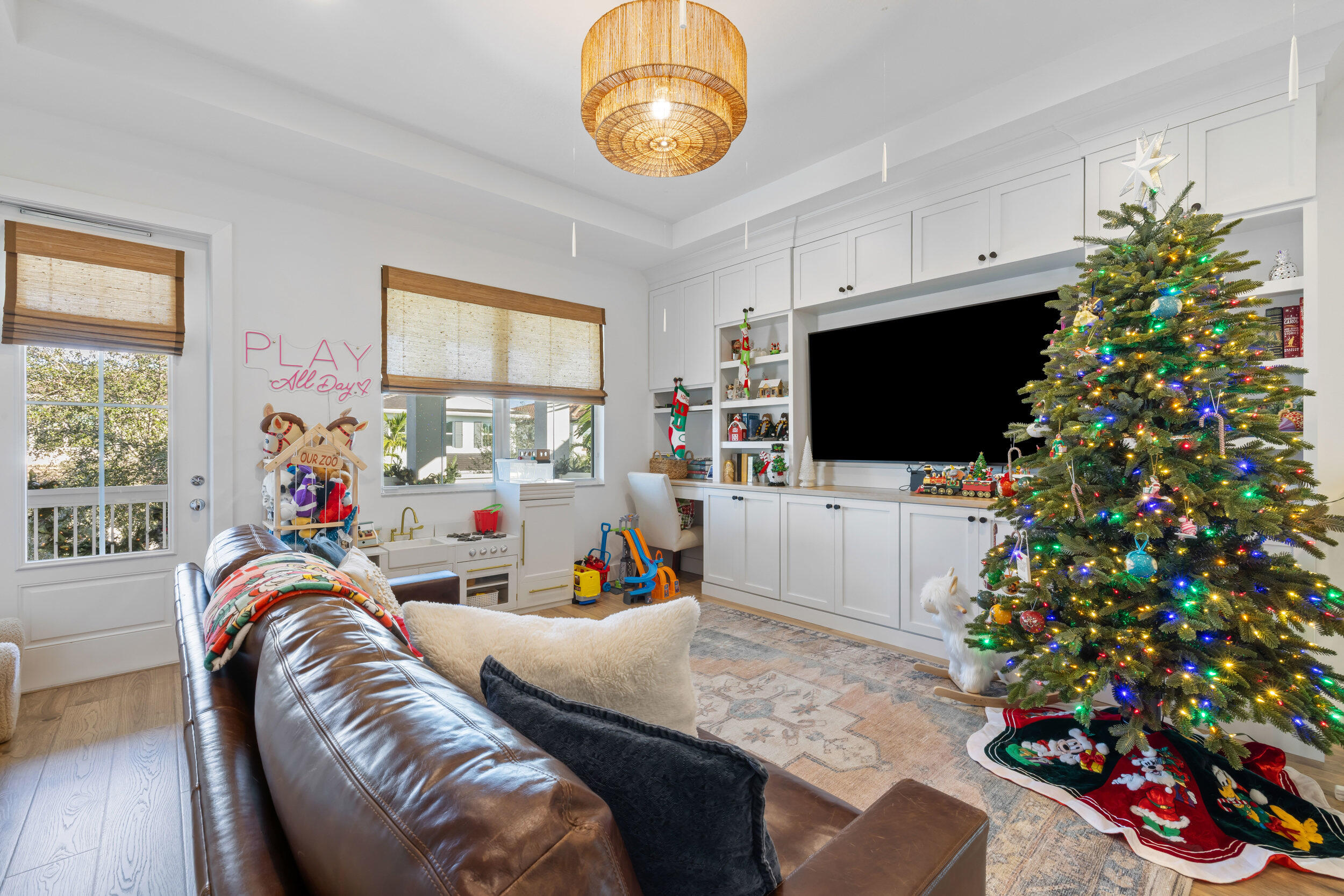 MLS #RX-11148059 image #11