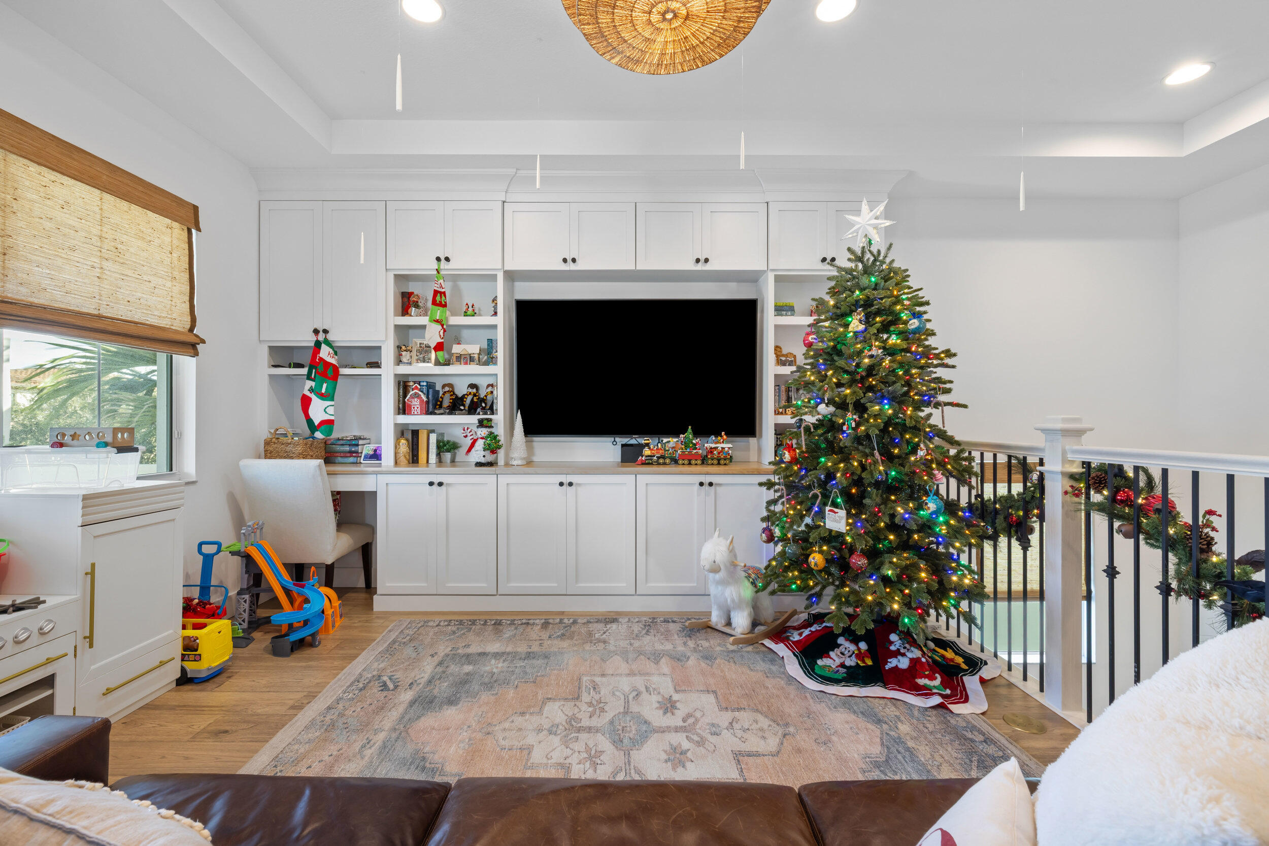 MLS #RX-11148059 image #12