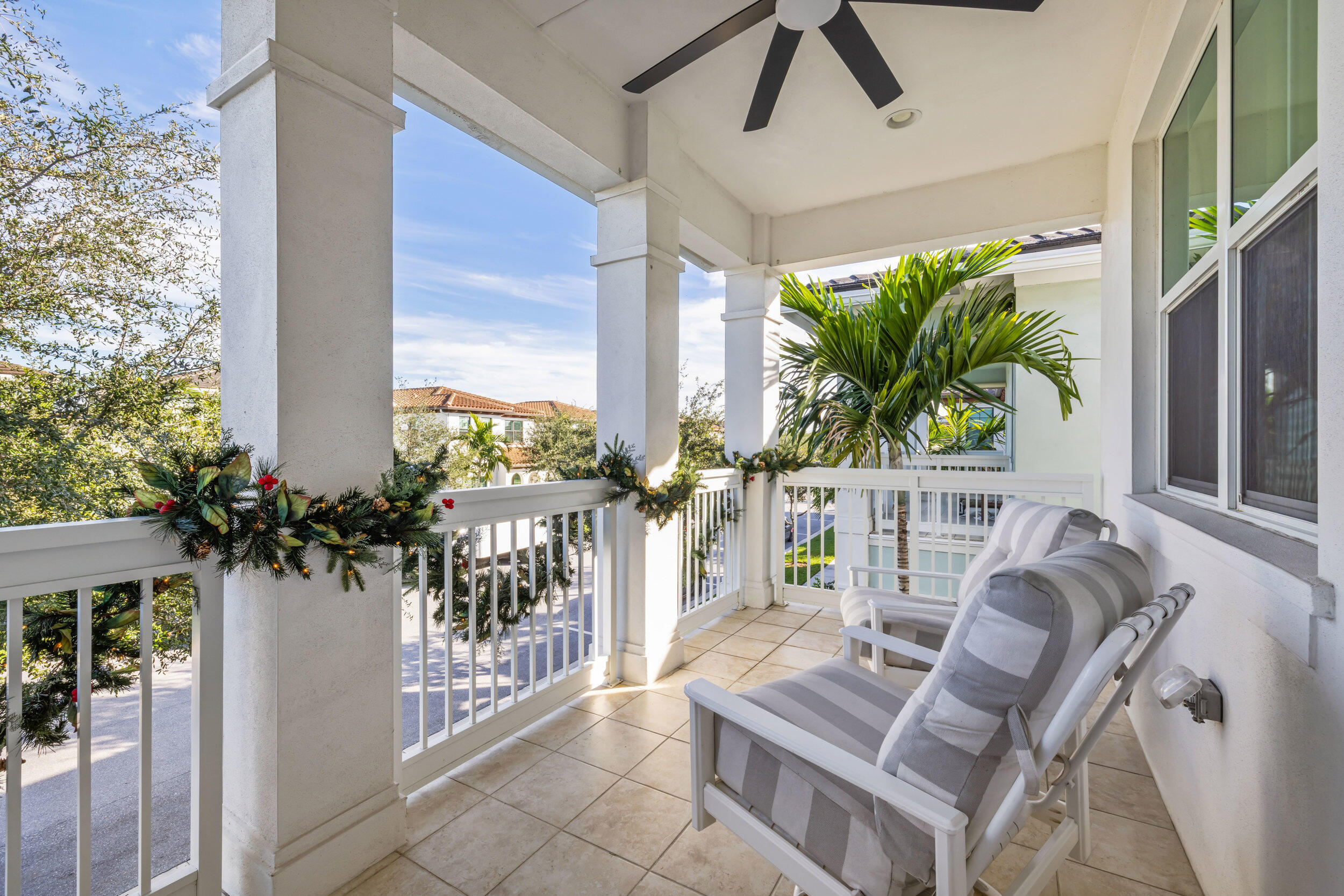 MLS #RX-11148059 image #13