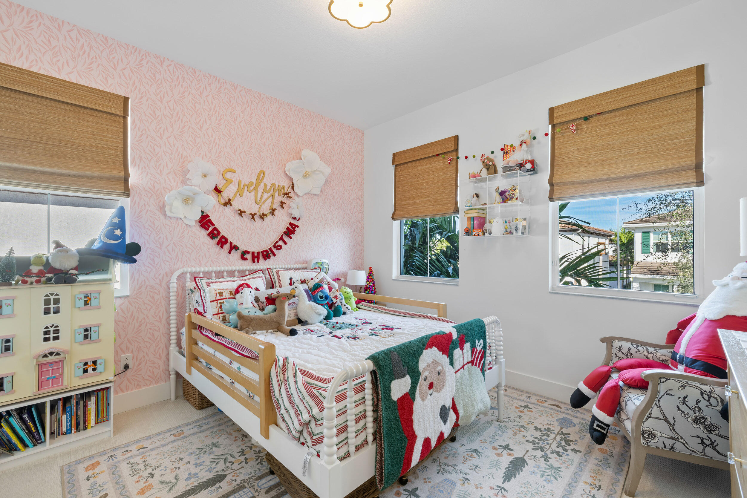 MLS #RX-11148059 image #14