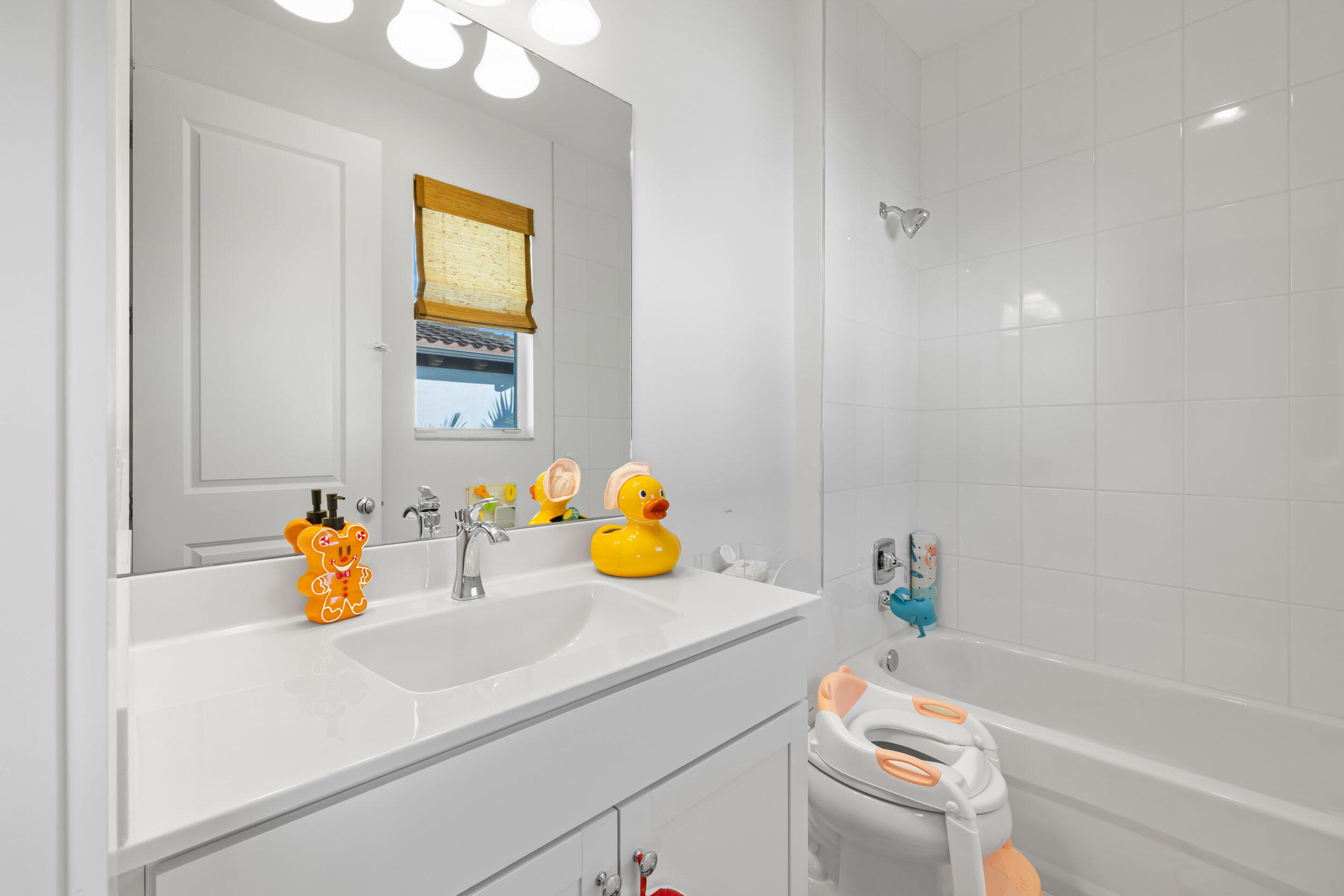 MLS #RX-11148059 image #15