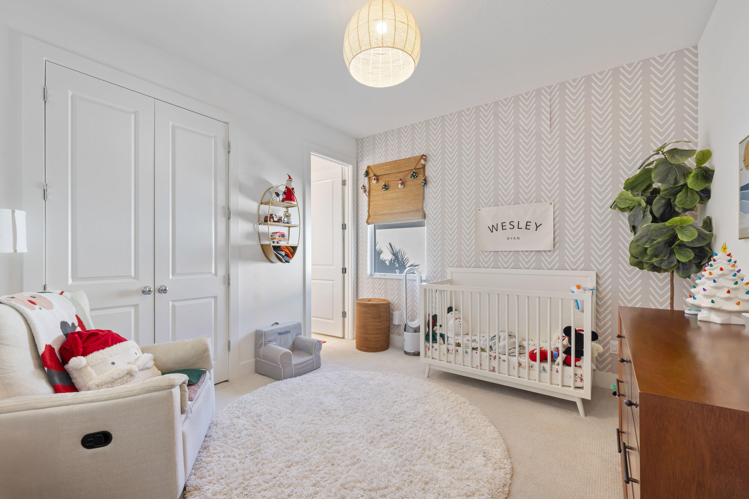 MLS #RX-11148059 image #16