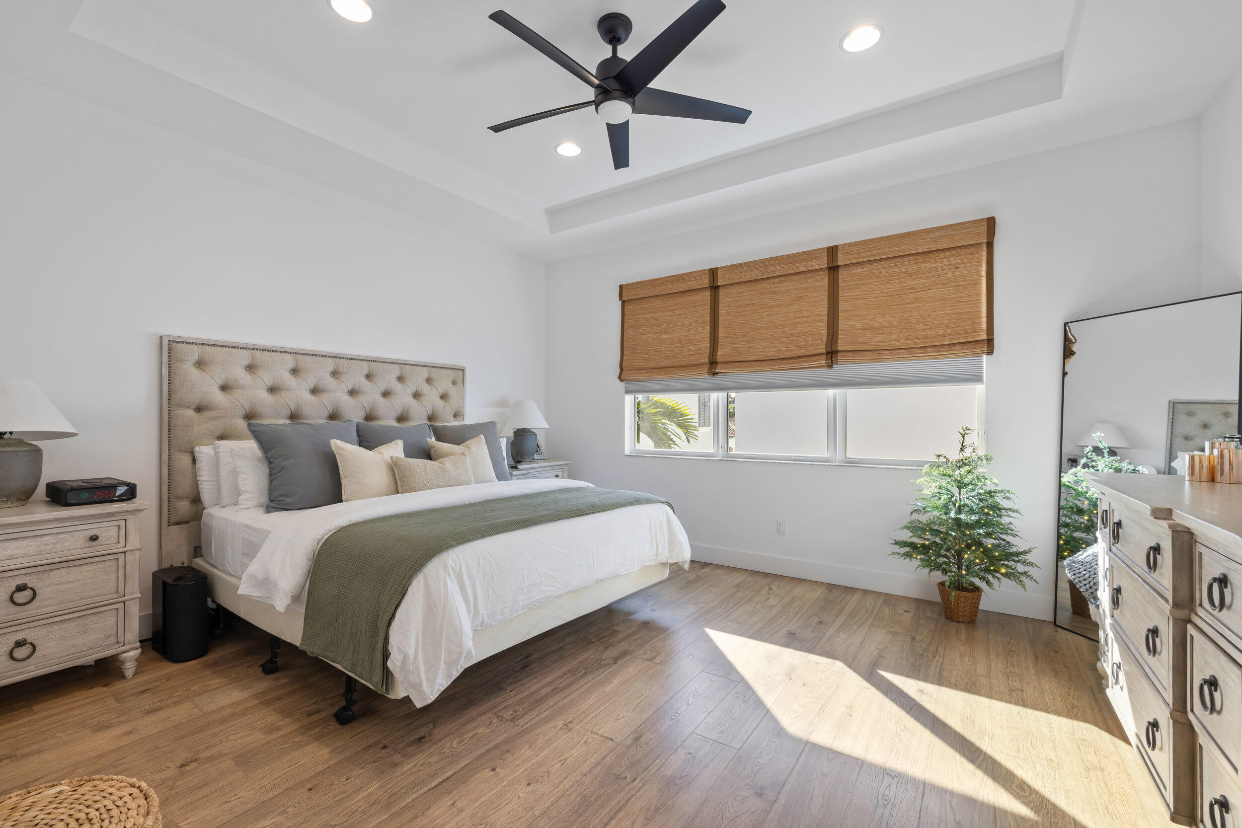 MLS #RX-11148059 image #17