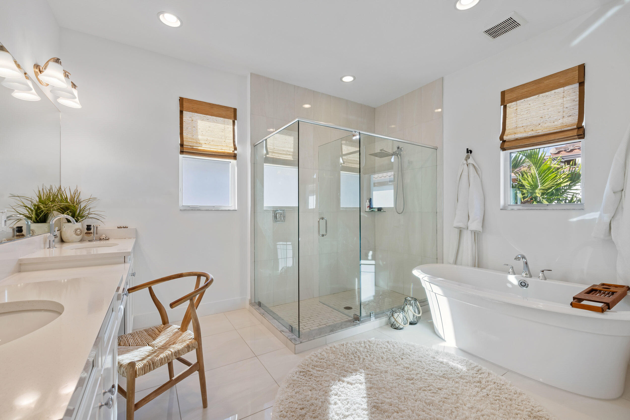 MLS #RX-11148059 image #18