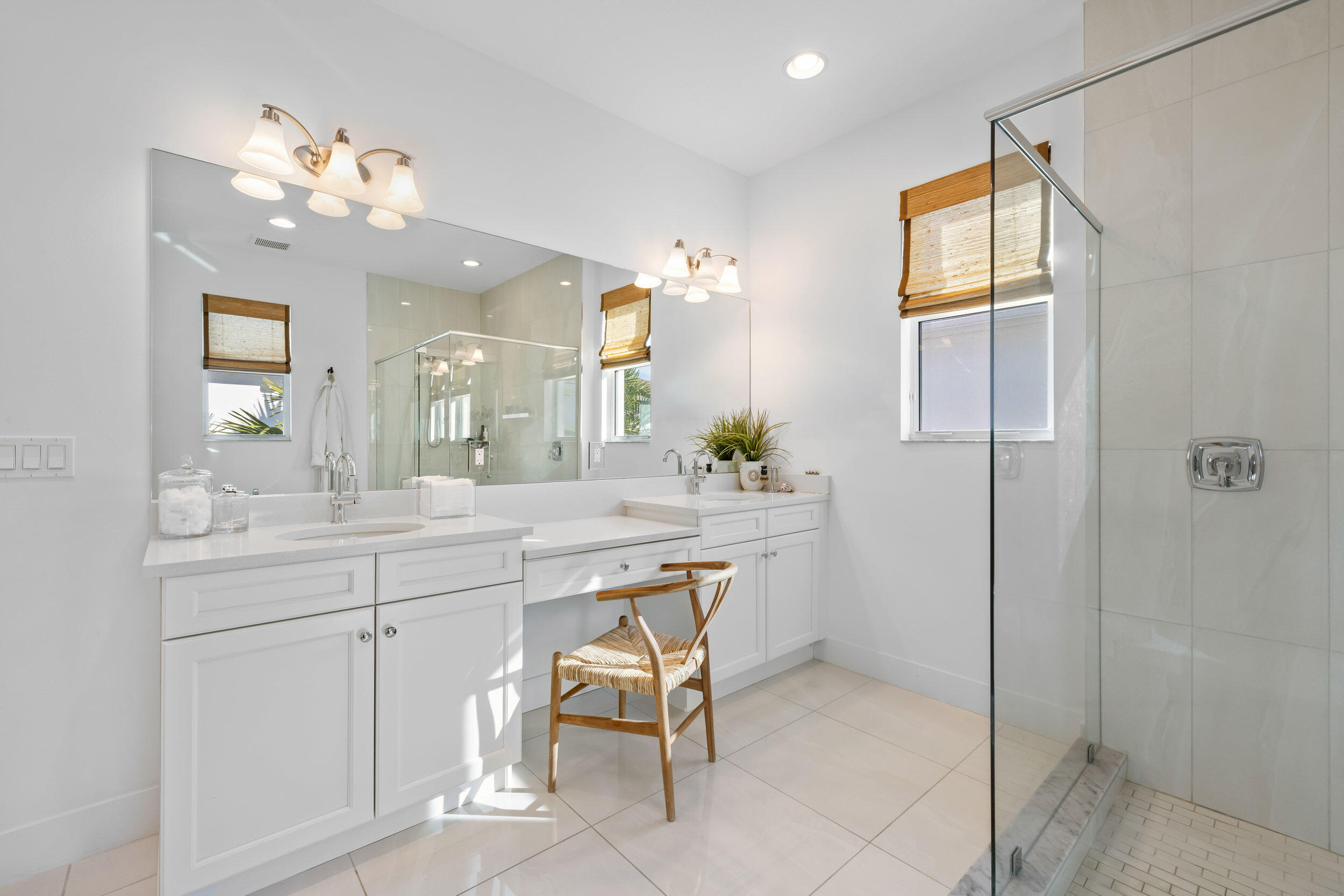 MLS #RX-11148059 image #19