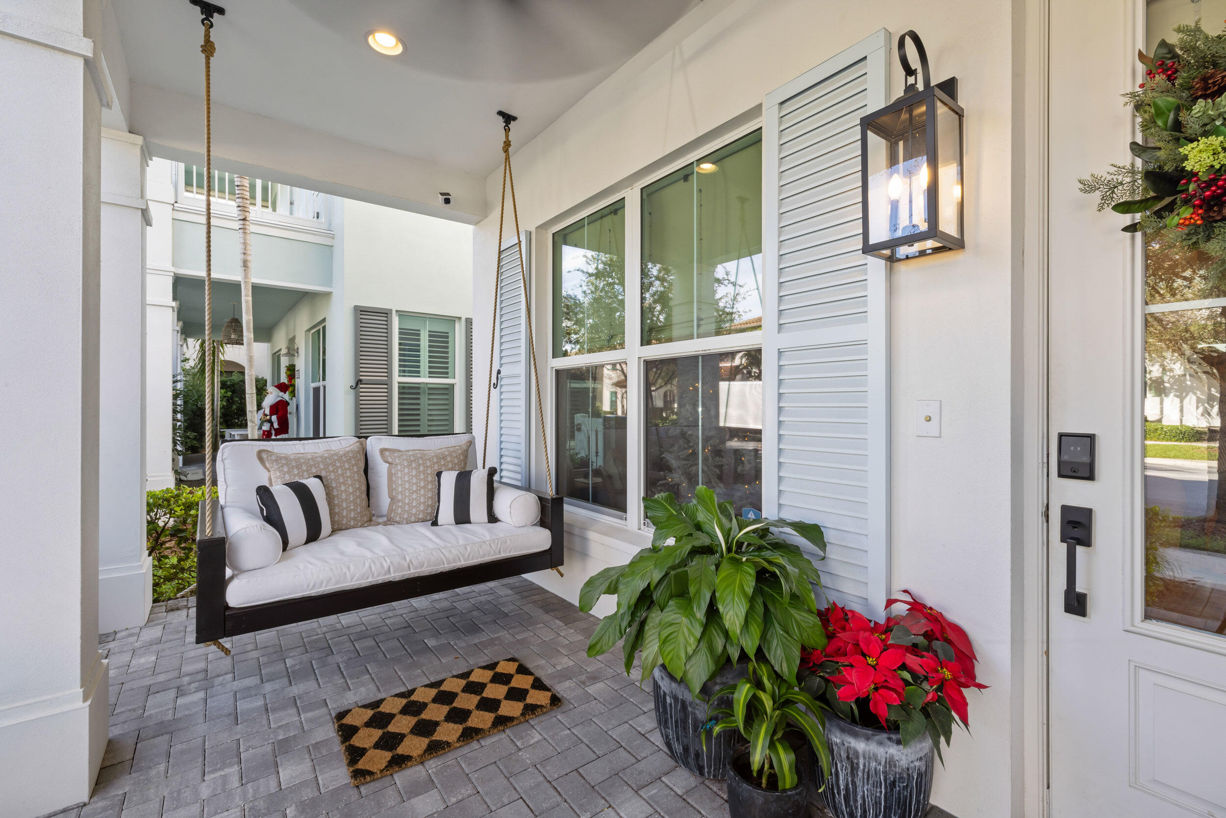 MLS #RX-11148059 image #2