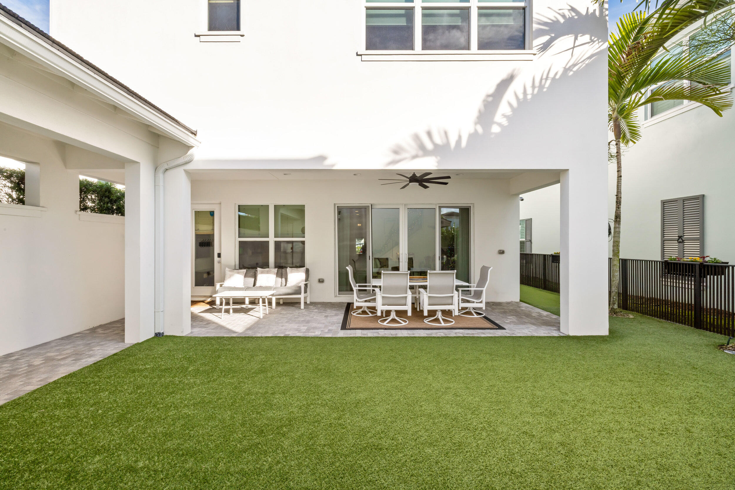 MLS #RX-11148059 image #20