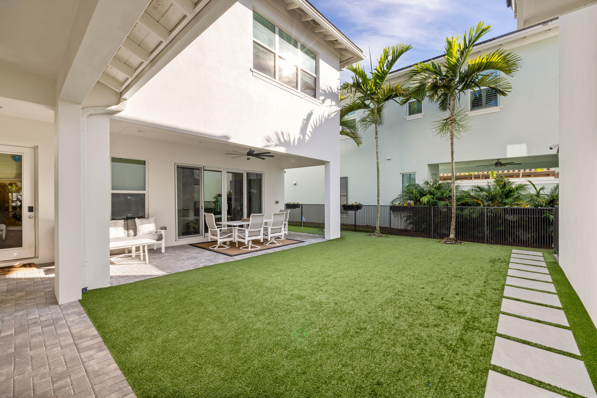 MLS #RX-11148059 image #21