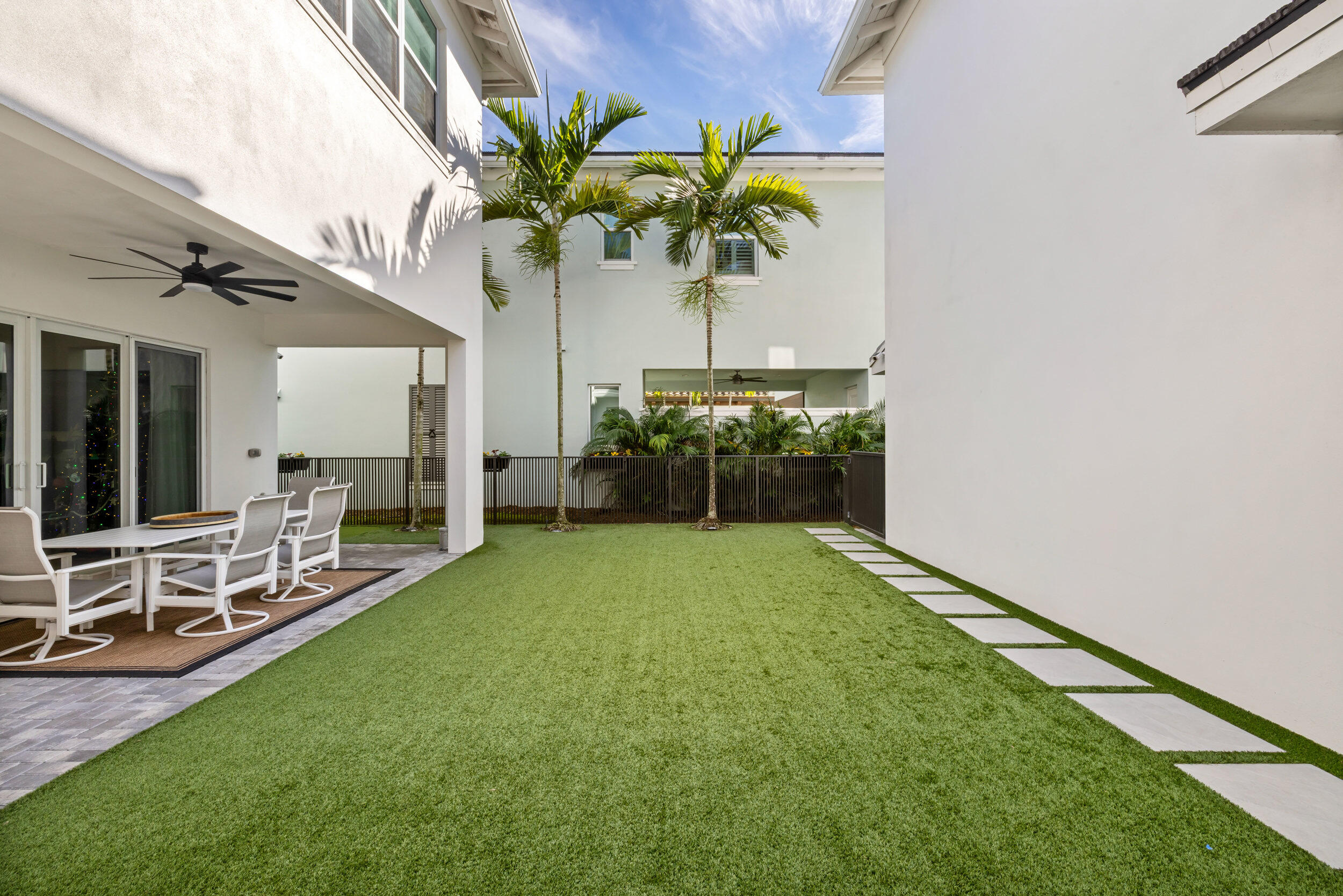 MLS #RX-11148059 image #22