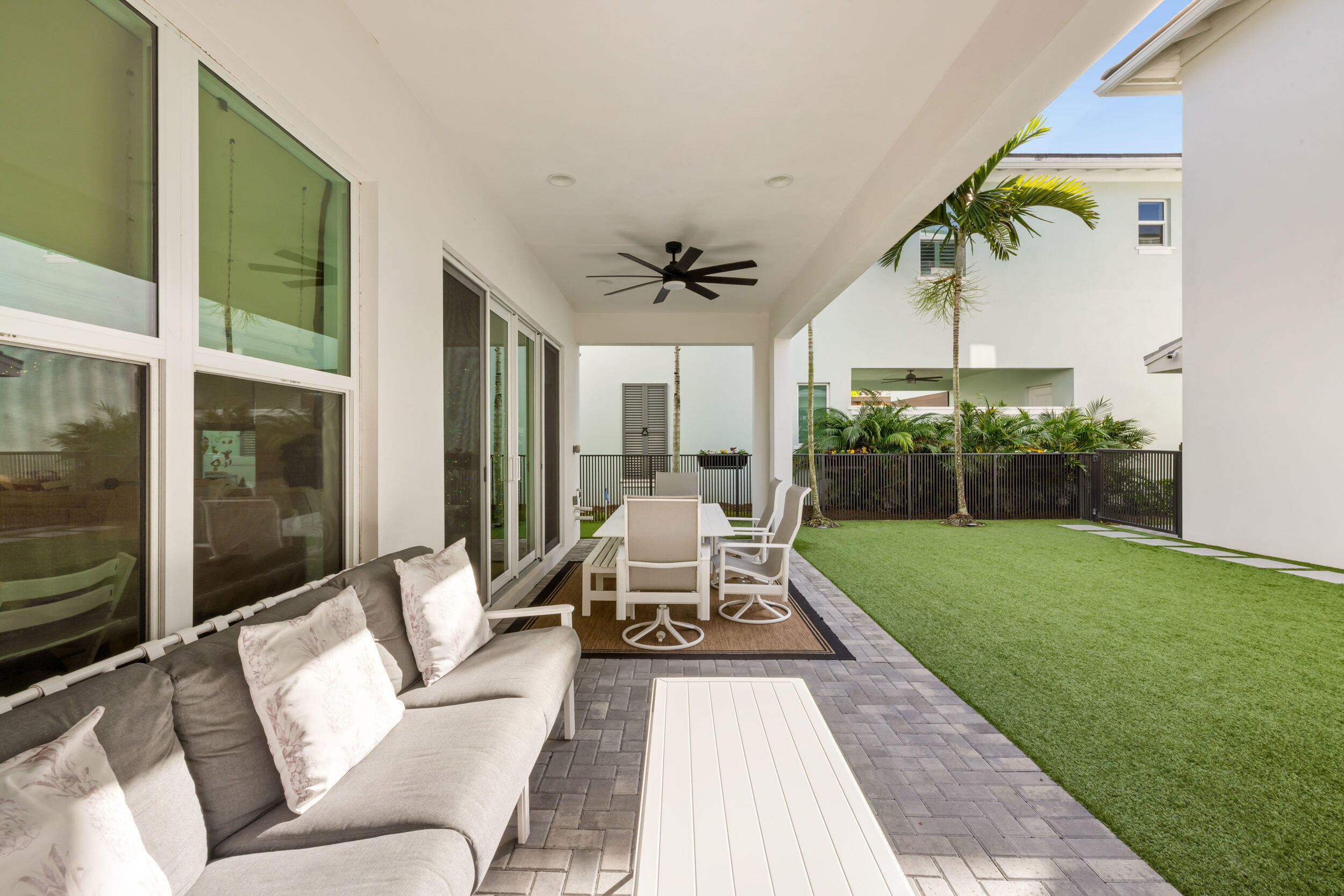 MLS #RX-11148059 image #23