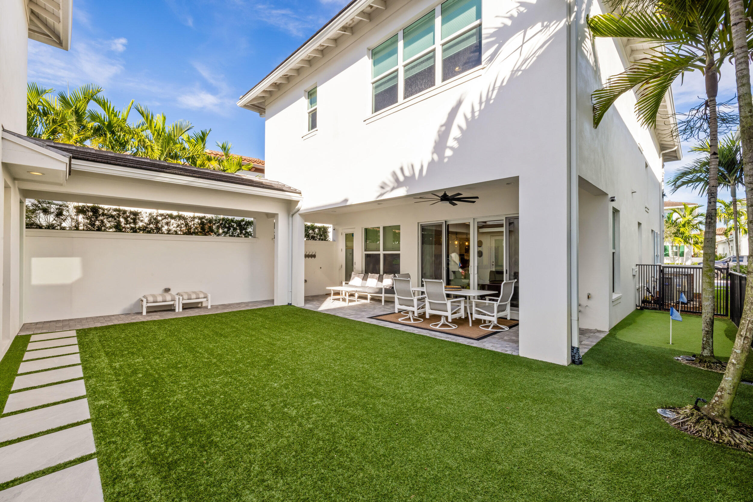 MLS #RX-11148059 image #24