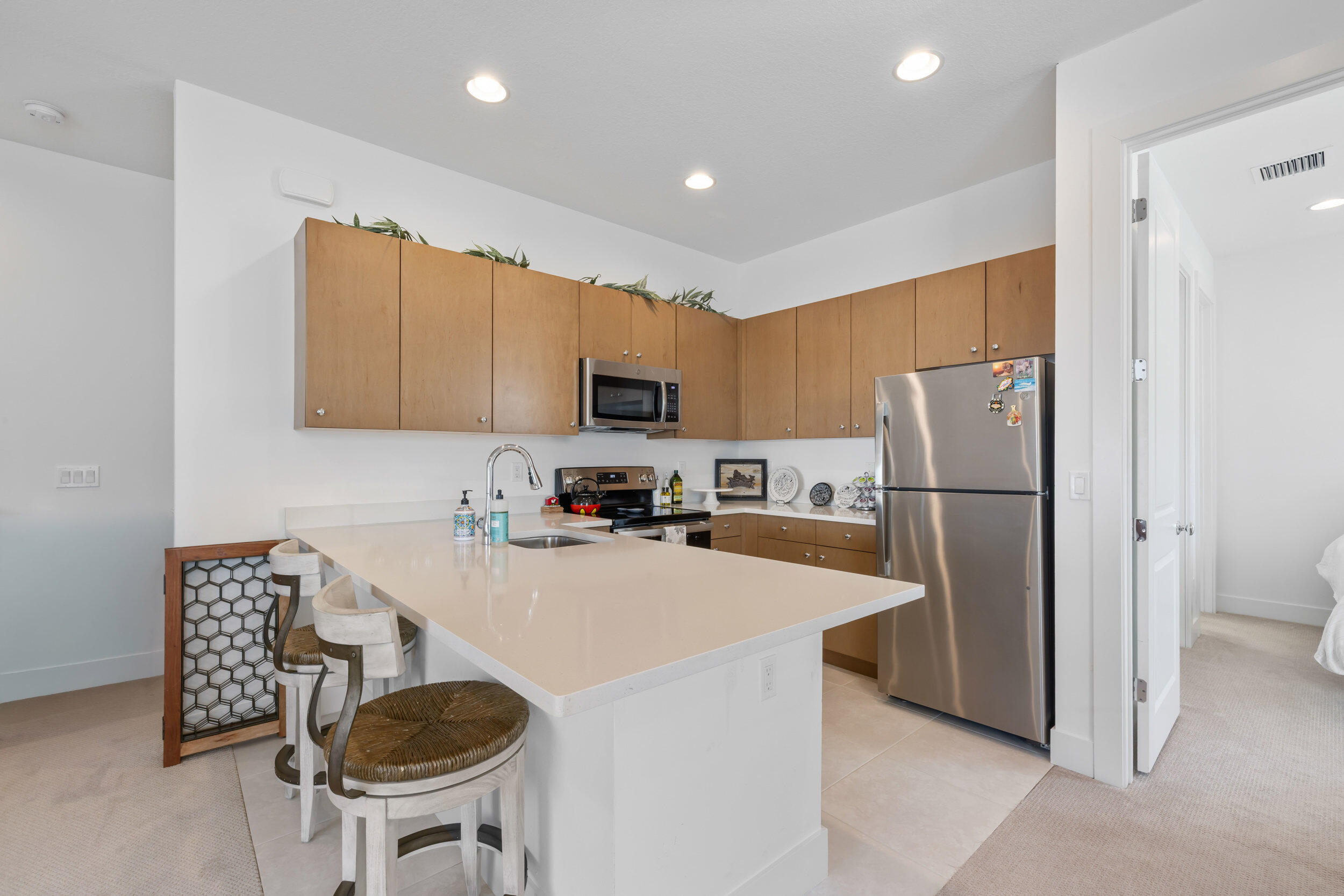 MLS #RX-11148059 image #25