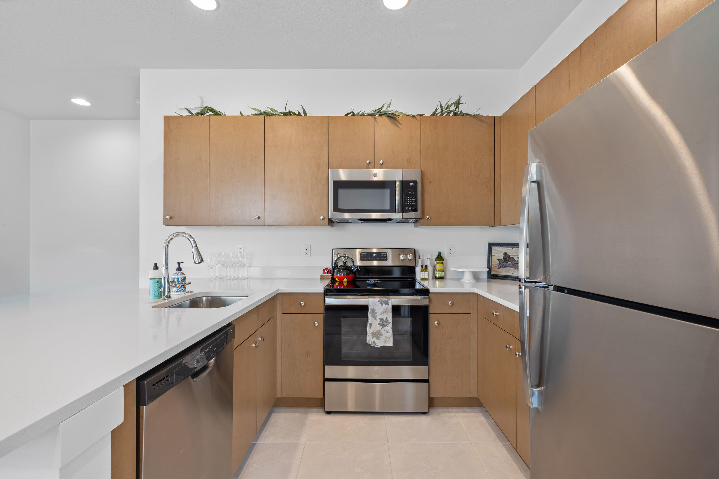 MLS #RX-11148059 image #26