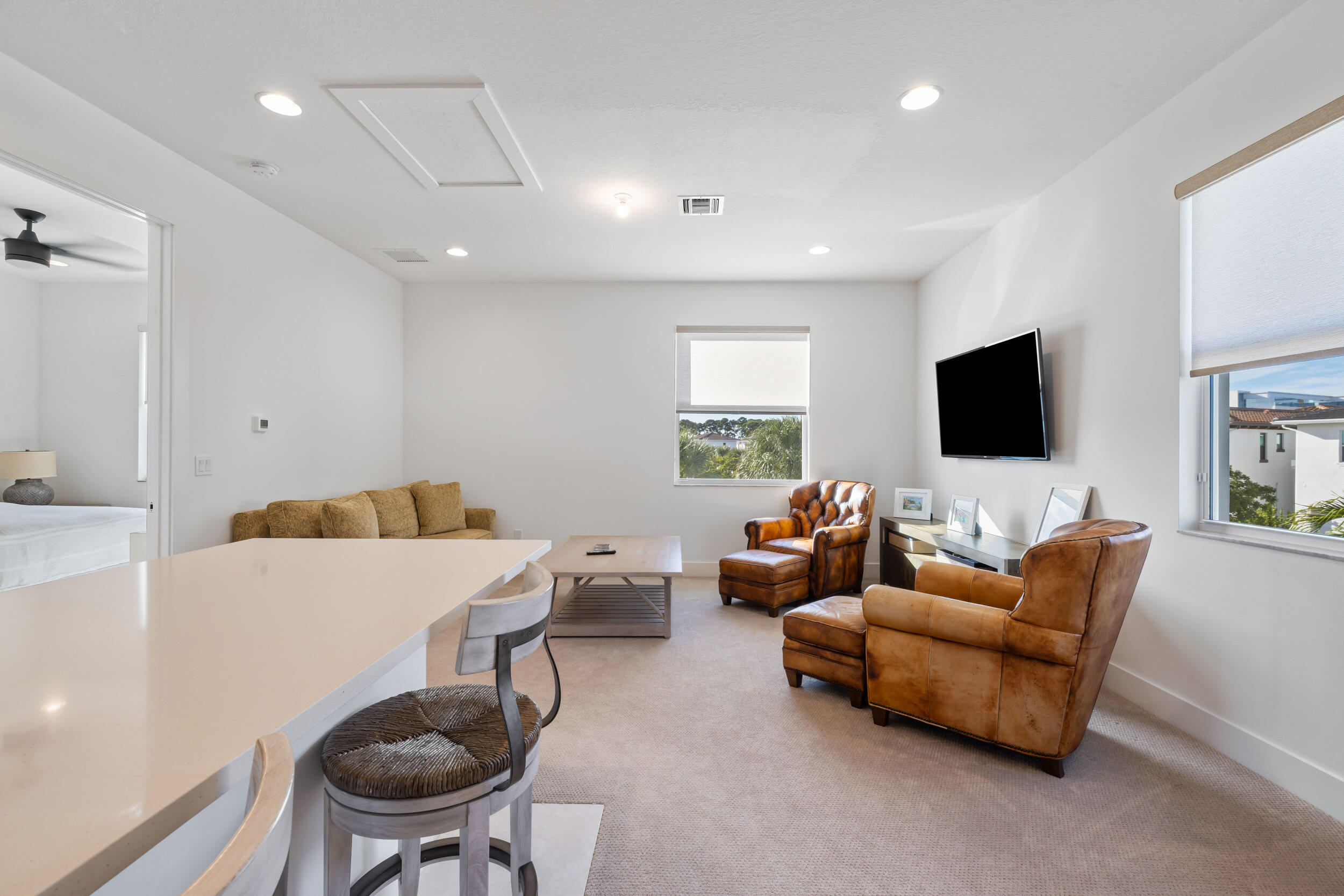 MLS #RX-11148059 image #27