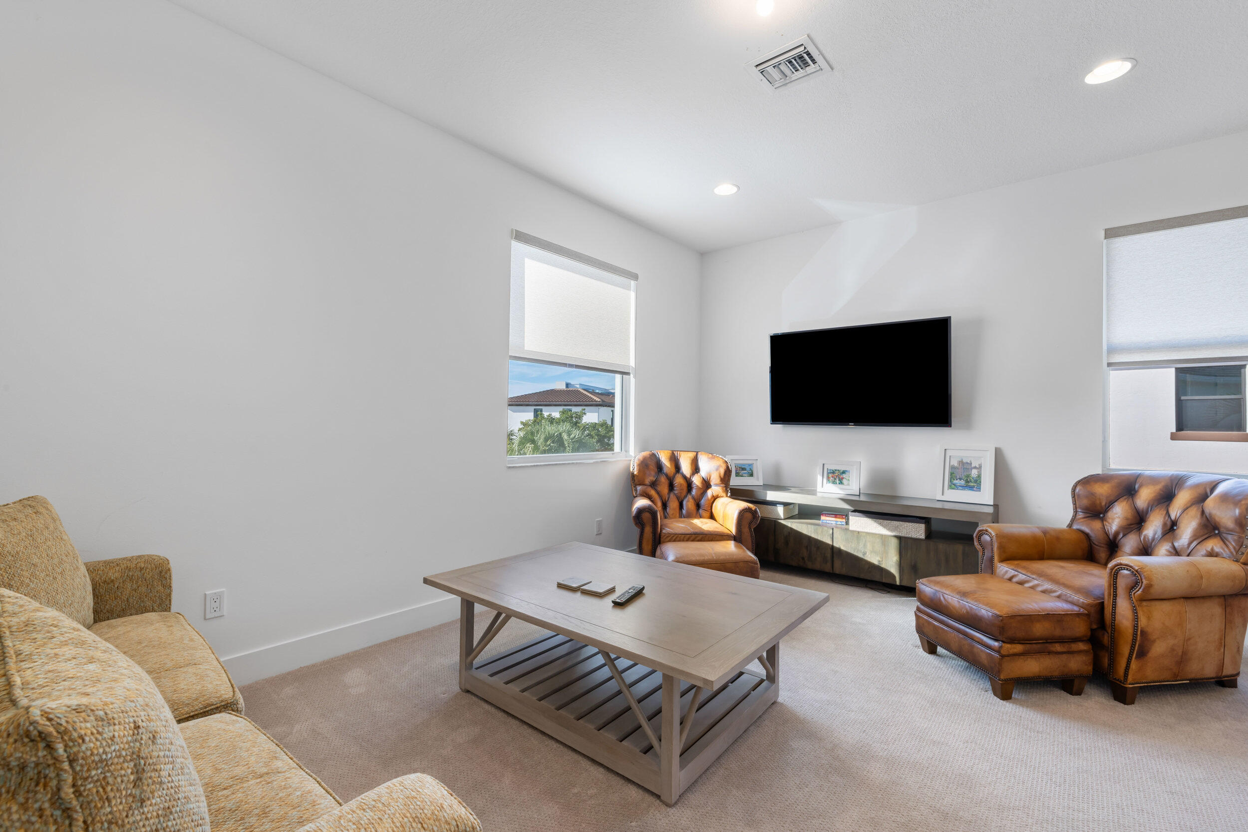 MLS #RX-11148059 image #28