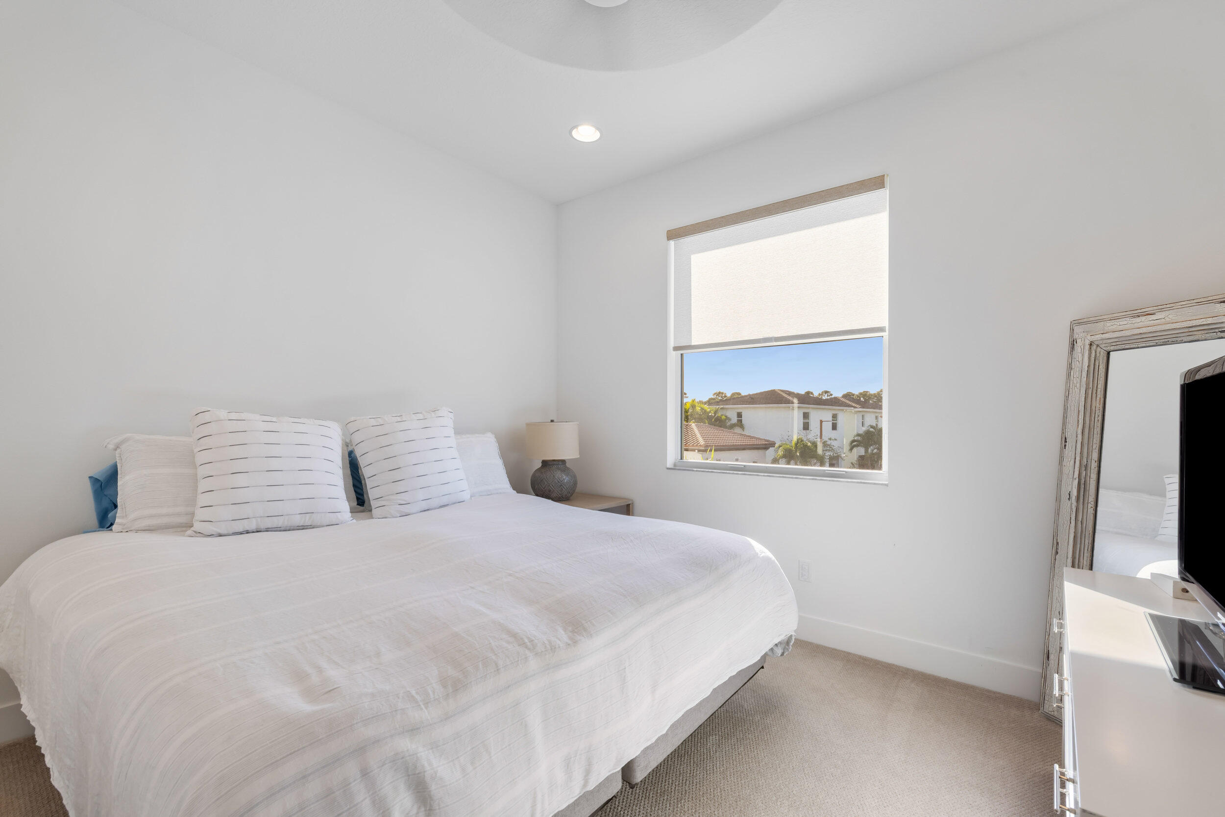 MLS #RX-11148059 image #29