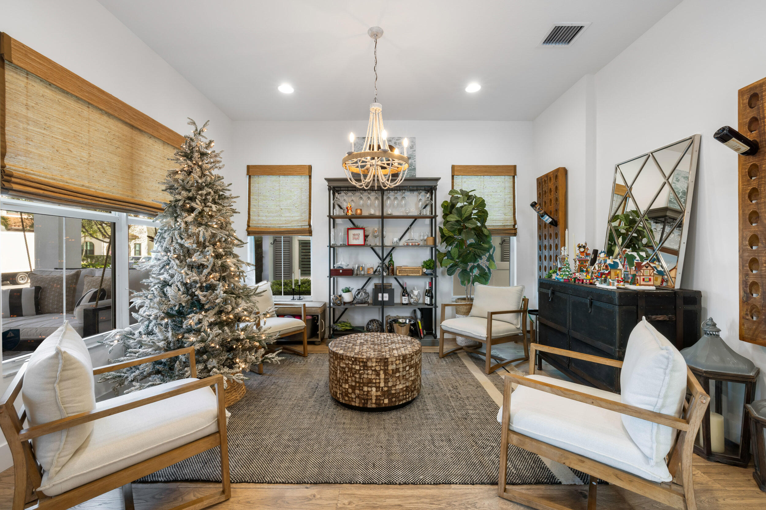 MLS #RX-11148059 image #3