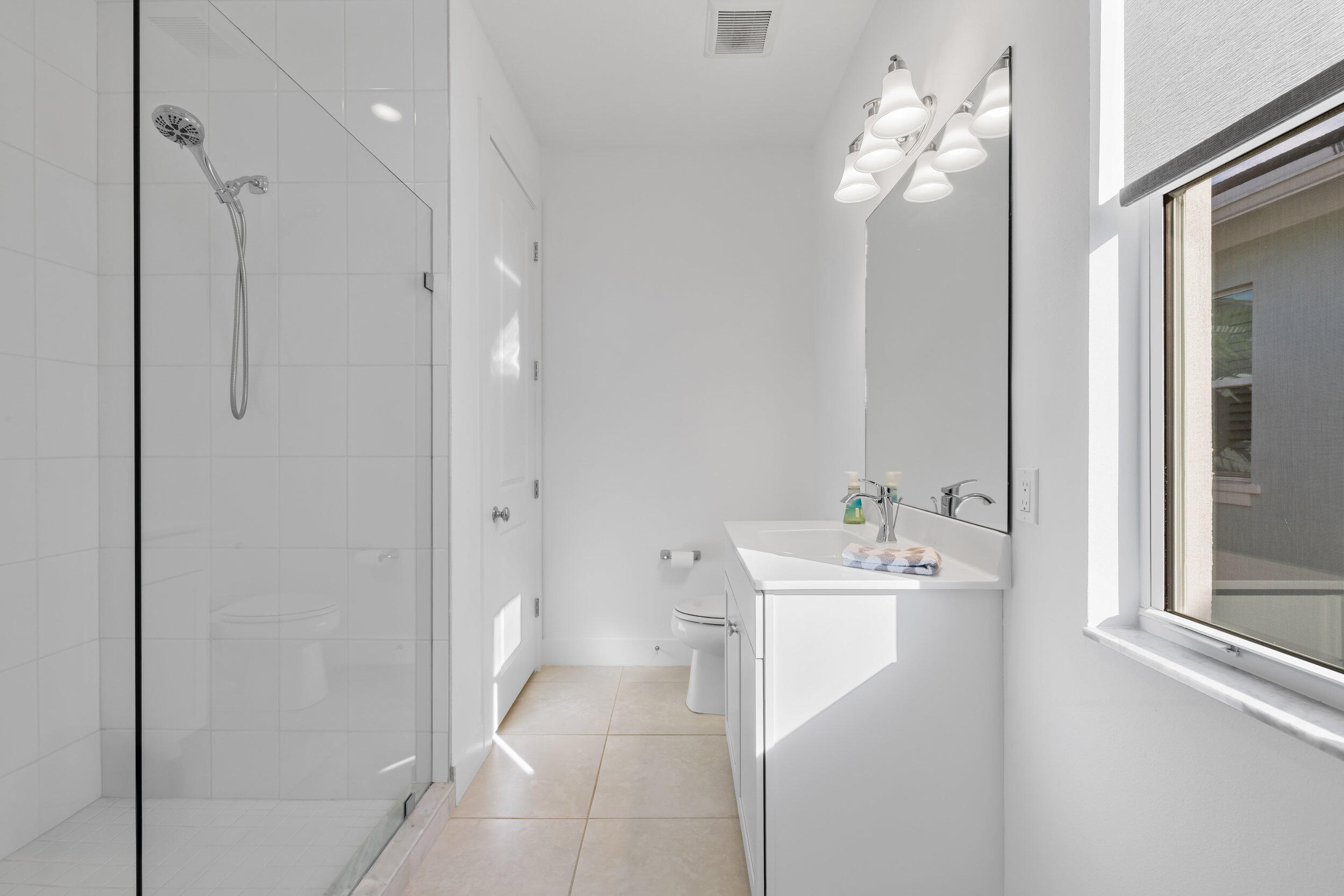 MLS #RX-11148059 image #30