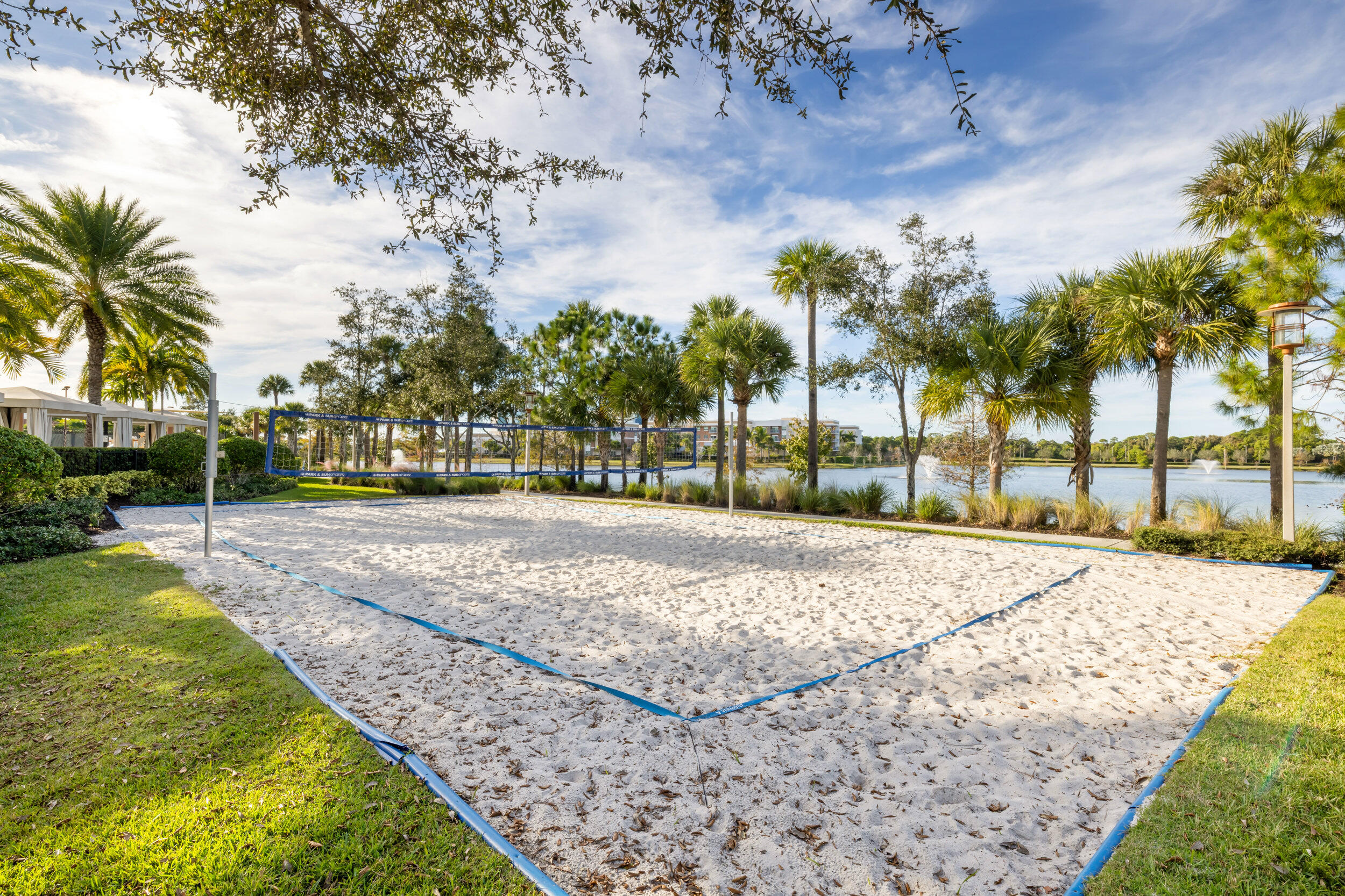 MLS #RX-11148059 image #31