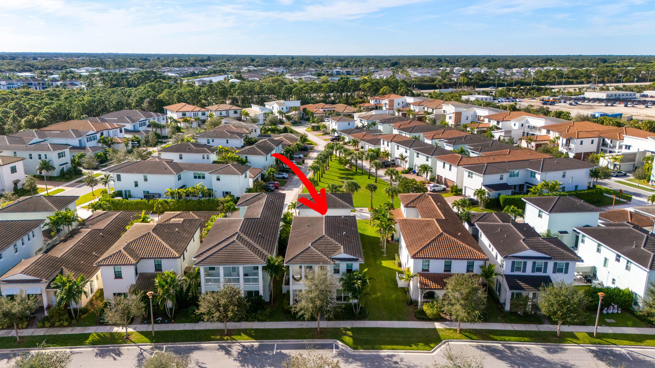 MLS #RX-11148059 image #33