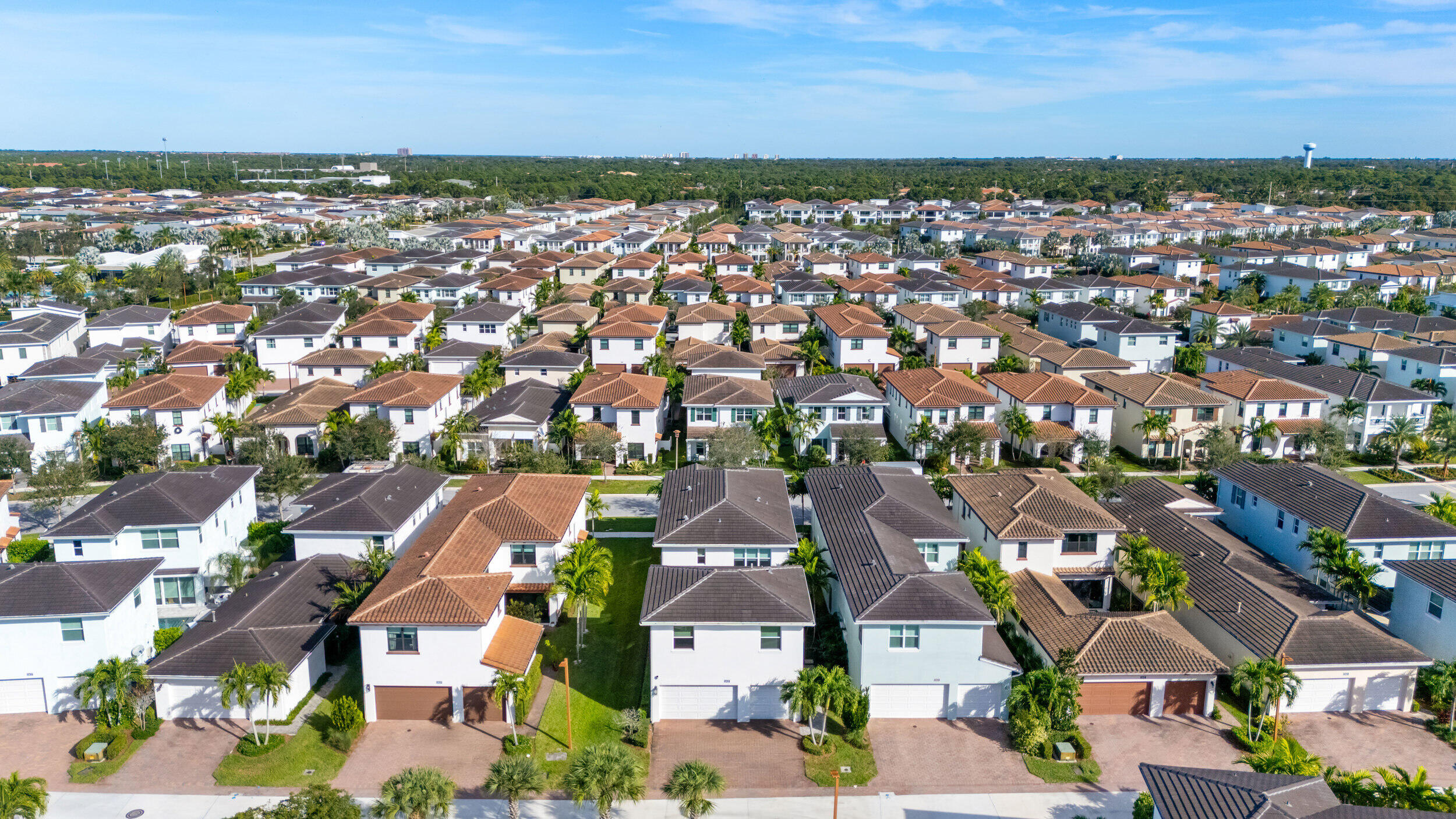 MLS #RX-11148059 image #34