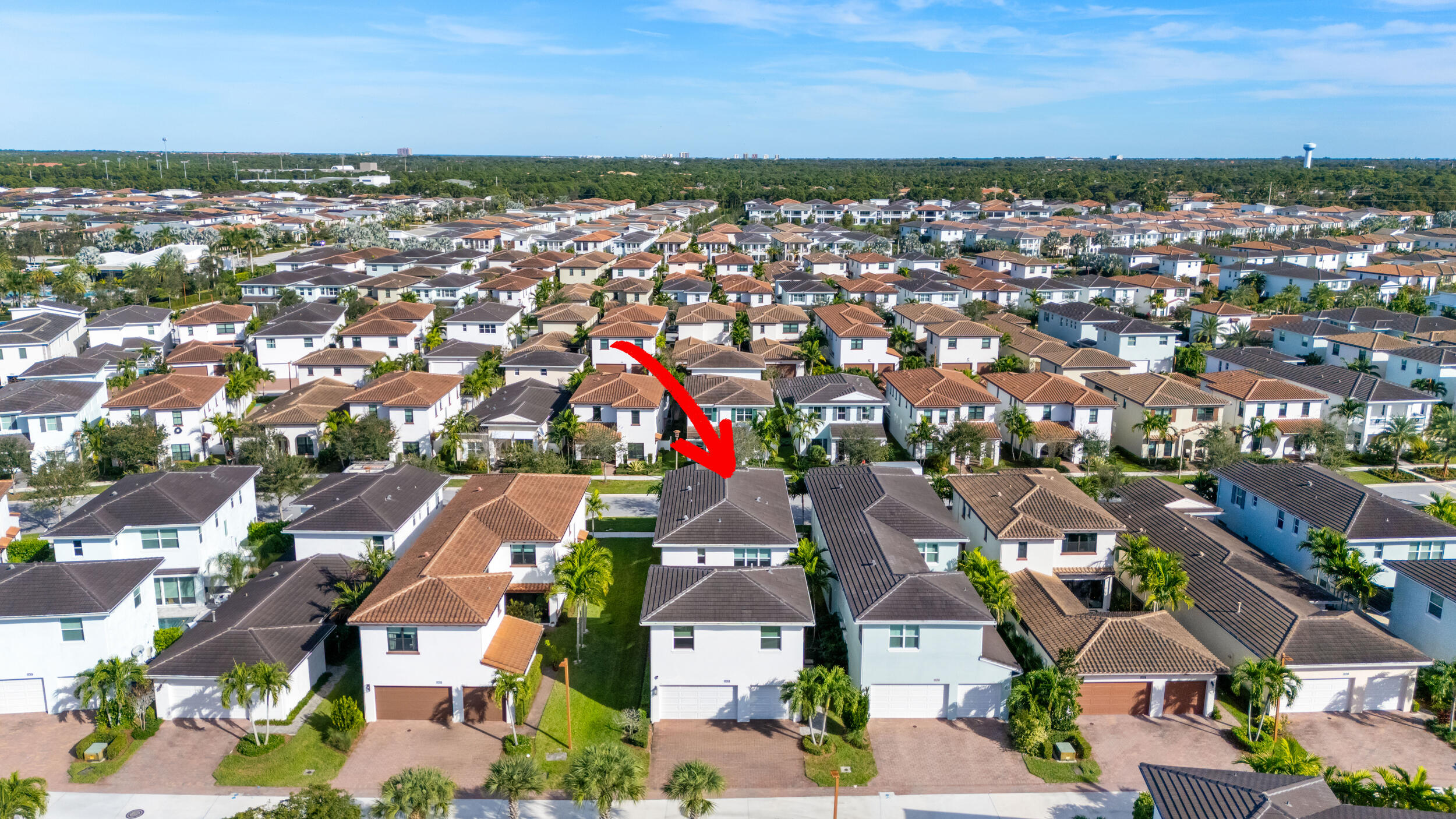 MLS #RX-11148059 image #35