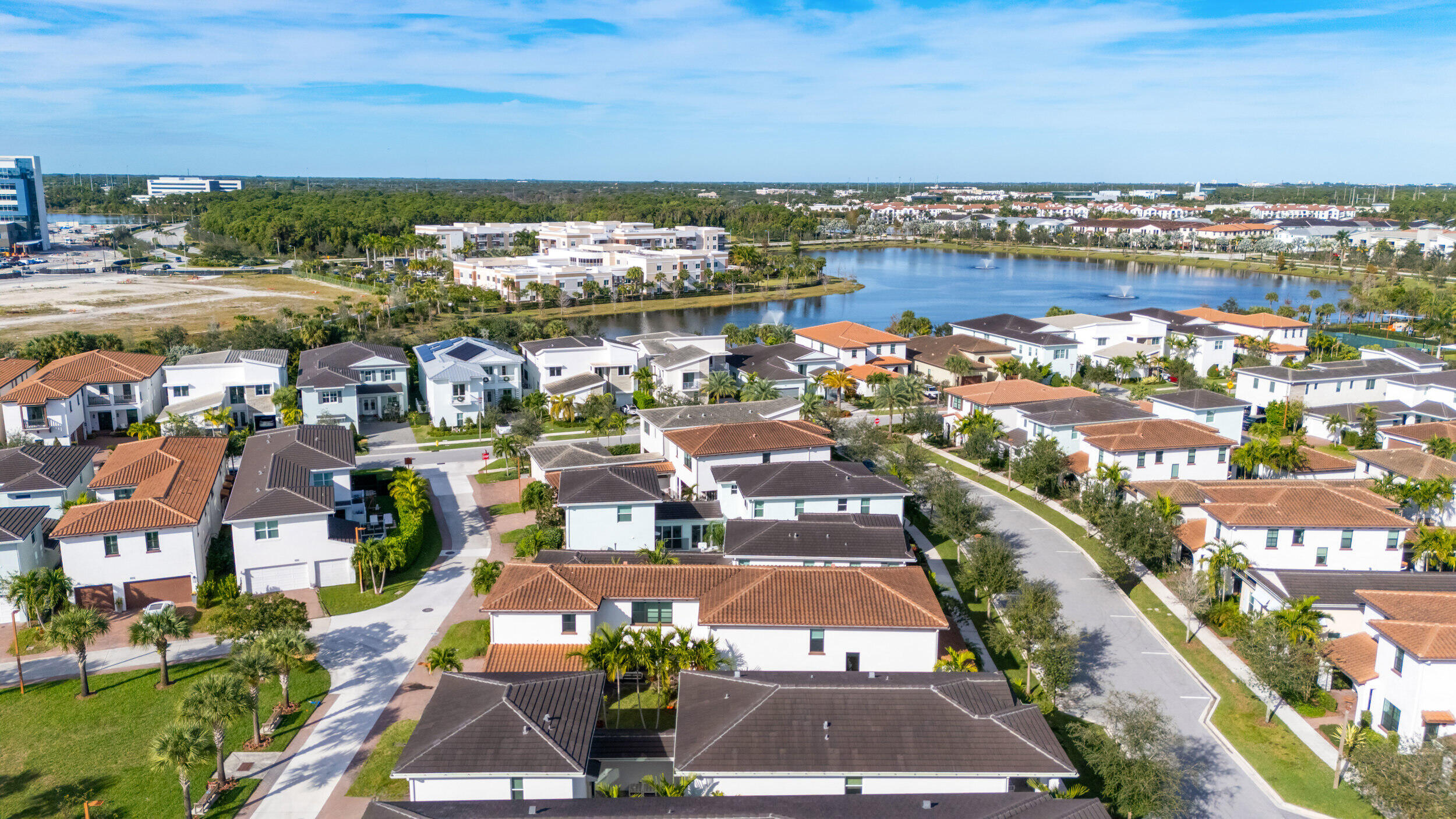 MLS #RX-11148059 image #36