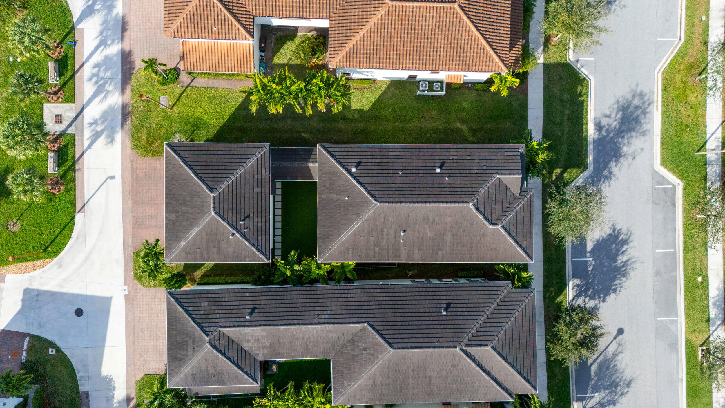 MLS #RX-11148059 image #37