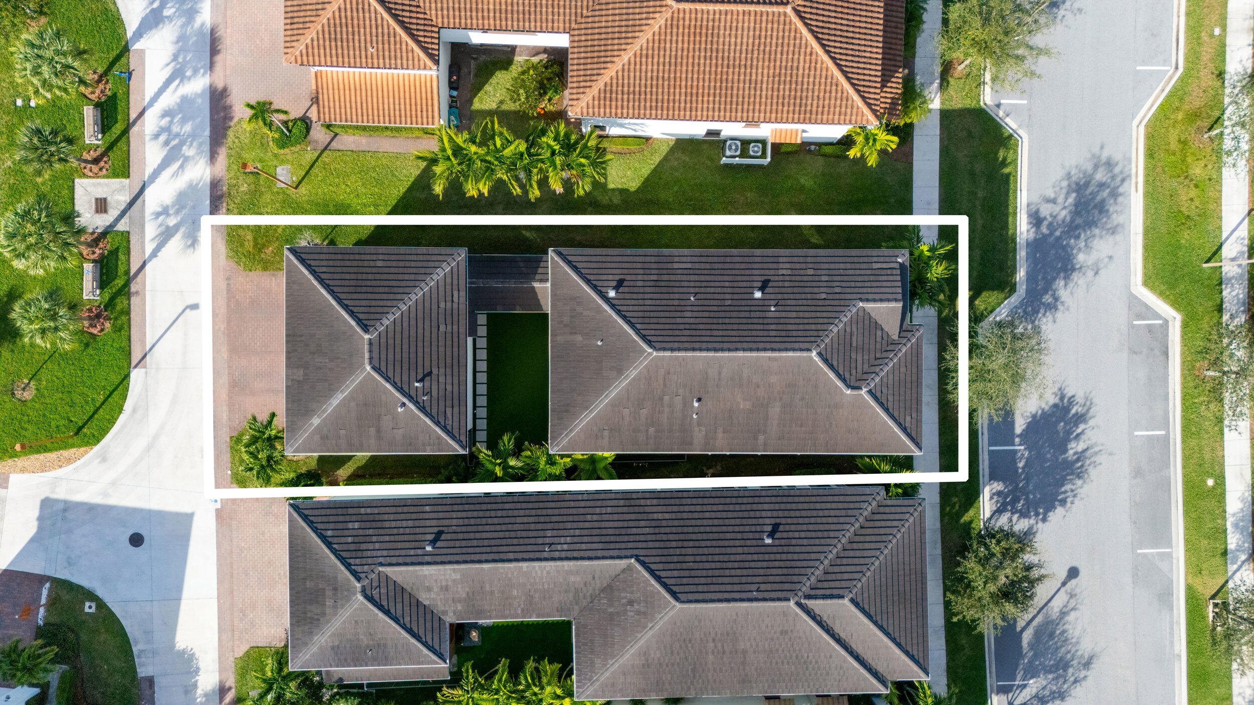 MLS #RX-11148059 image #38