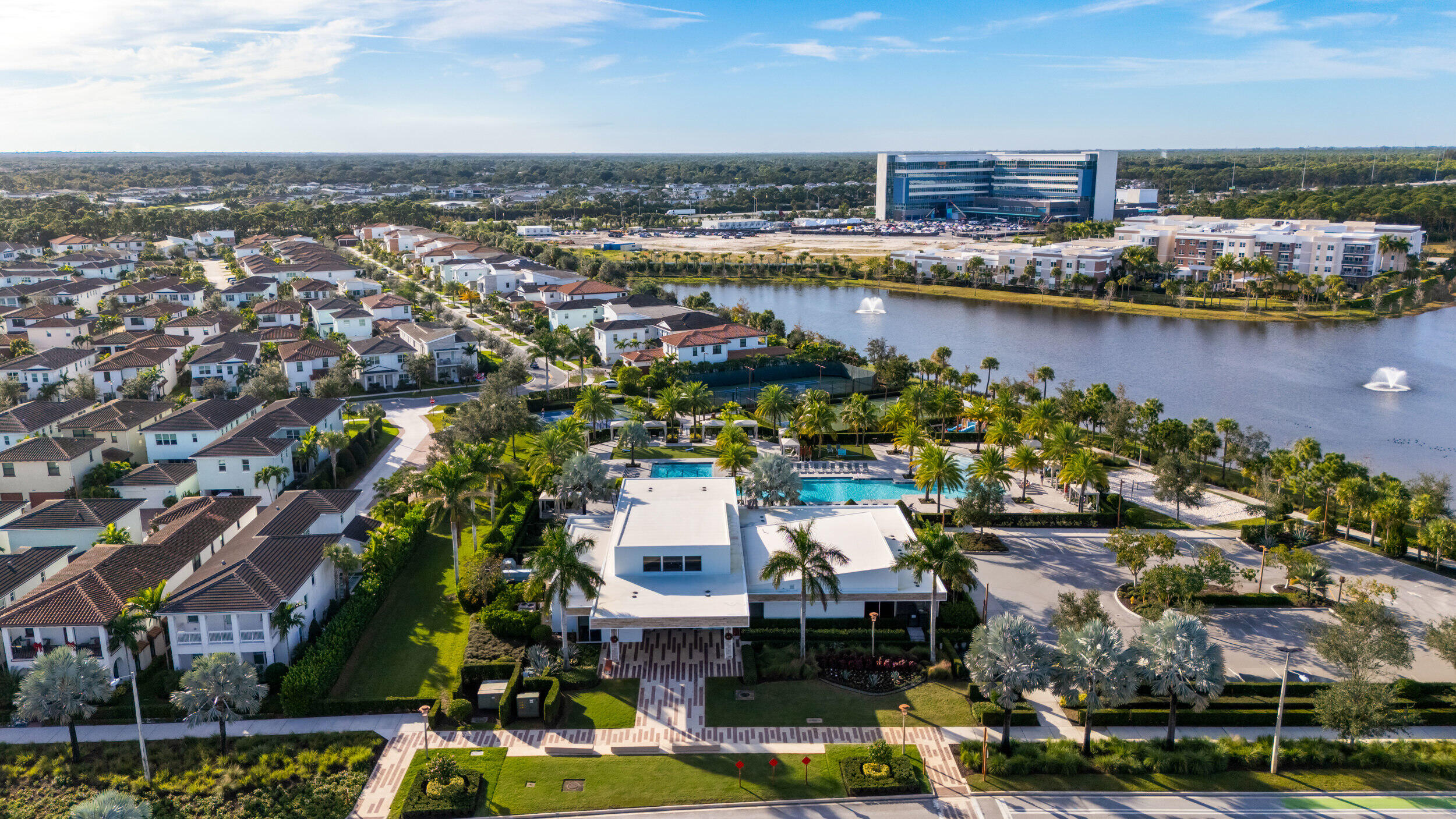 MLS #RX-11148059 image #39