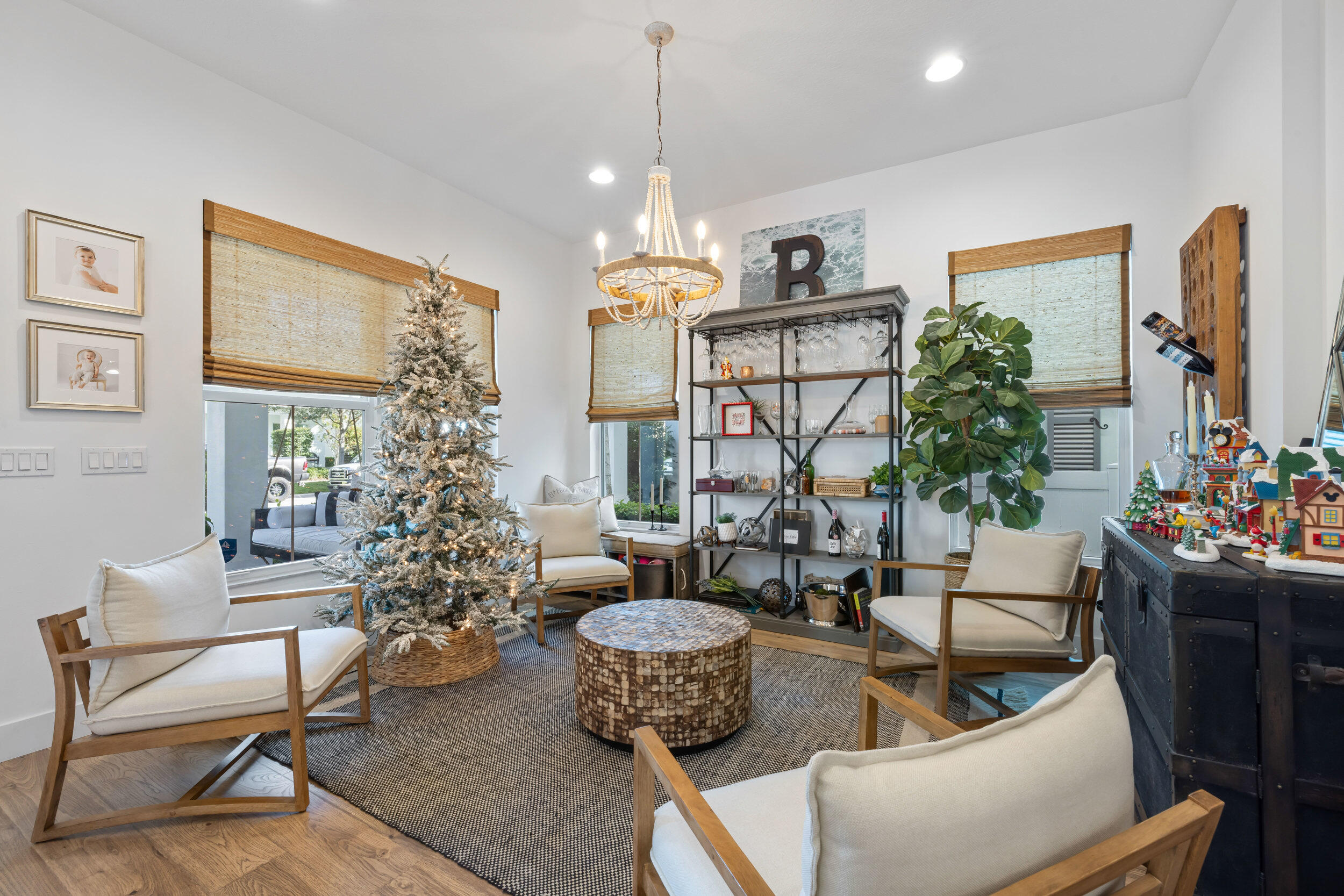 MLS #RX-11148059 image #4