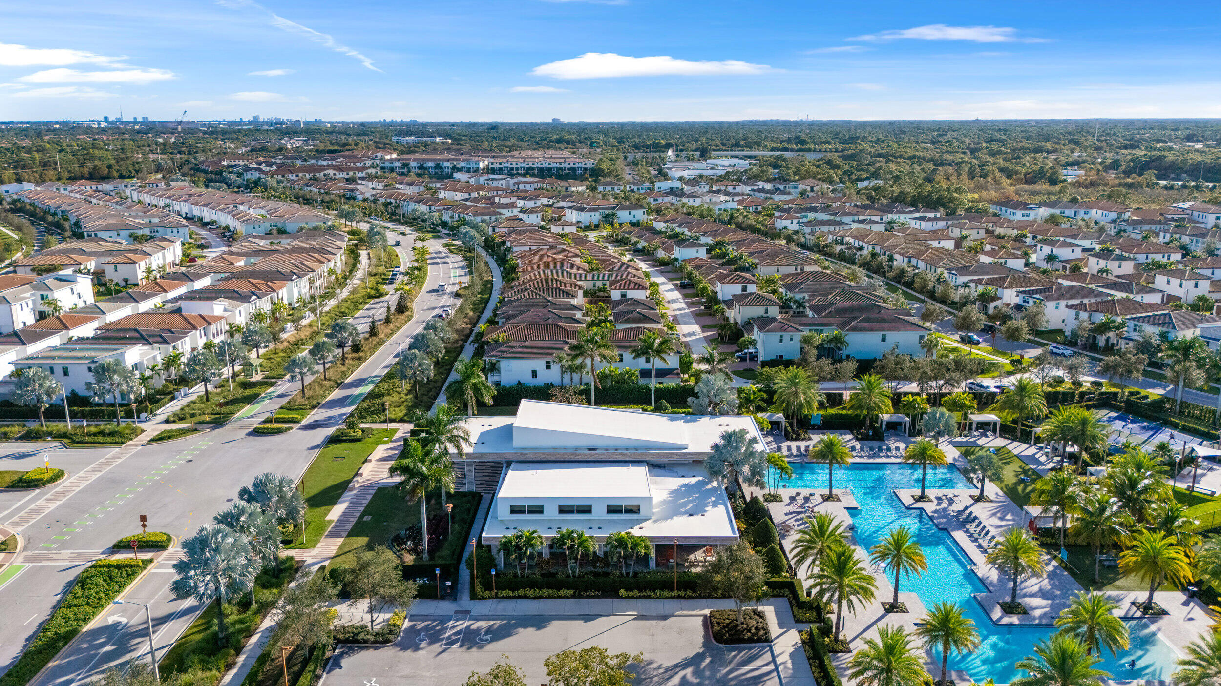 MLS #RX-11148059 image #40