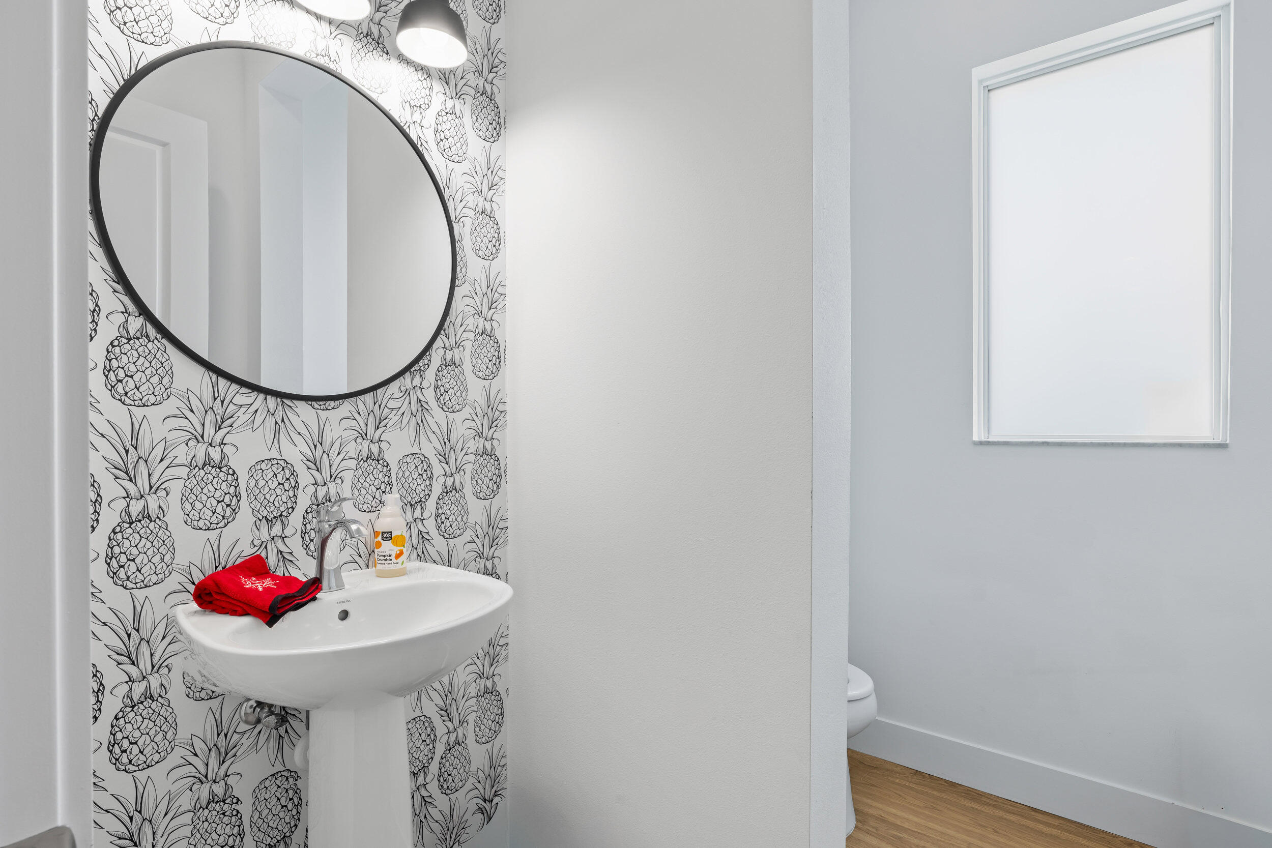 MLS #RX-11148059 image #5